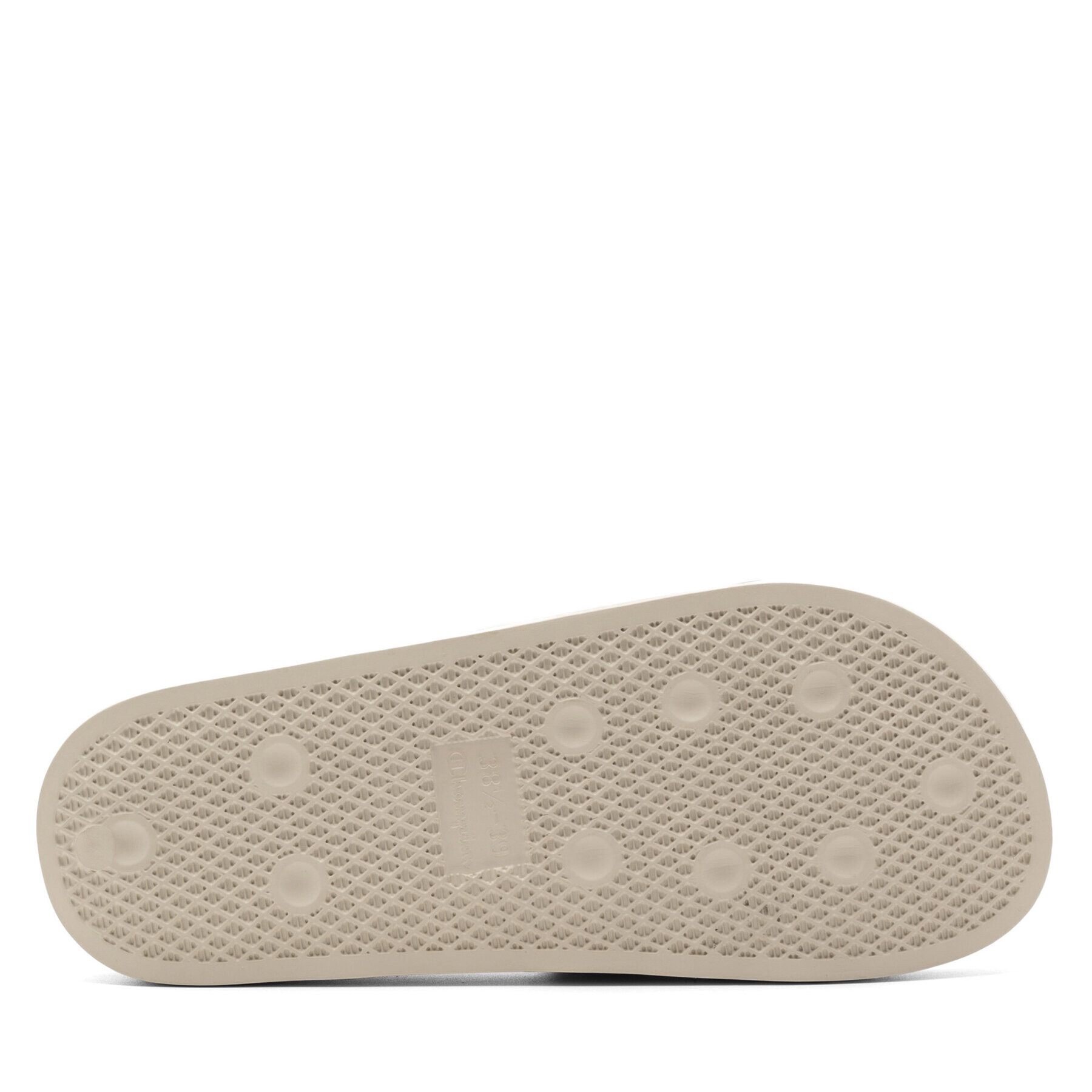 Champion Чехли SAMOA CORE S11626-MS042 Бежов - Pepit.bg