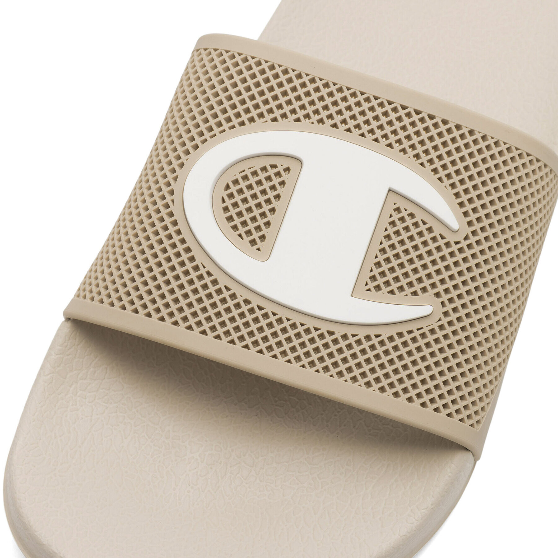 Champion Чехли SAMOA CORE S11626-MS042 Бежов - Pepit.bg