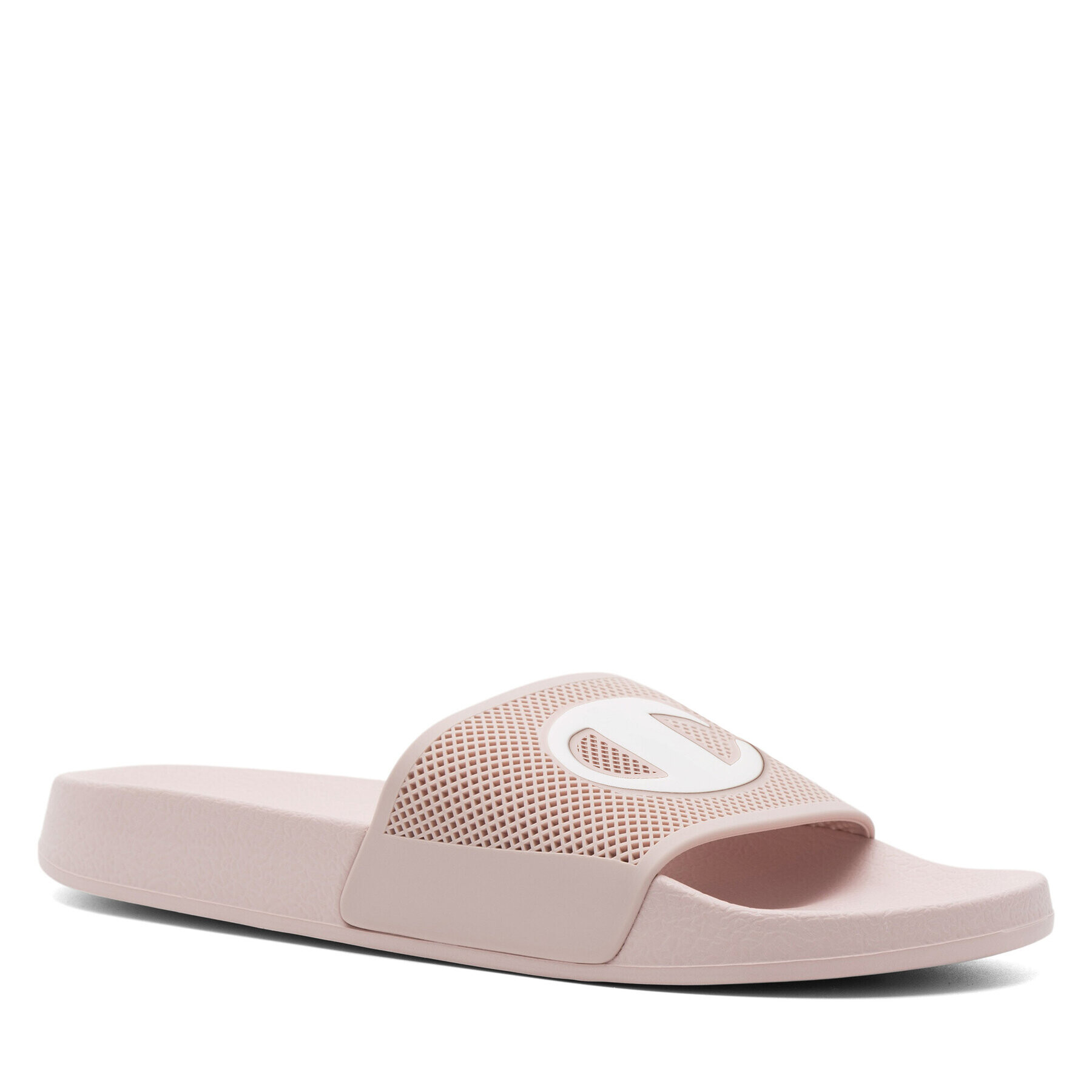Champion Чехли Samoa Core S11626-PS013 Розов - Pepit.bg