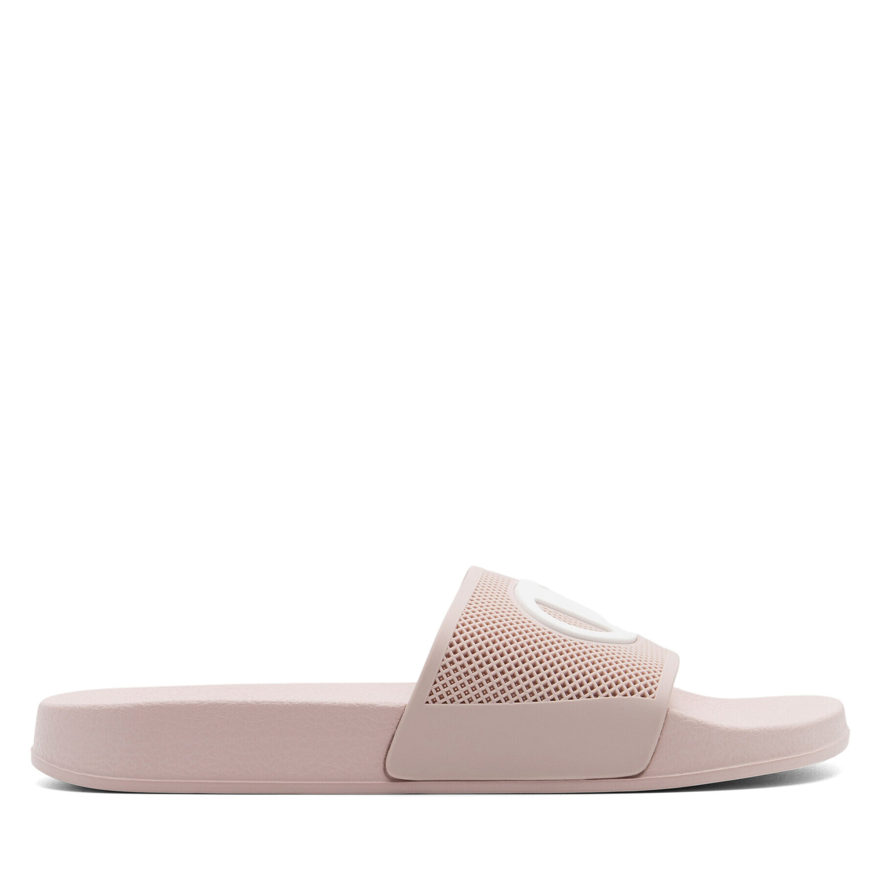 Champion Чехли Samoa Core S11626-PS013 Розов - Pepit.bg