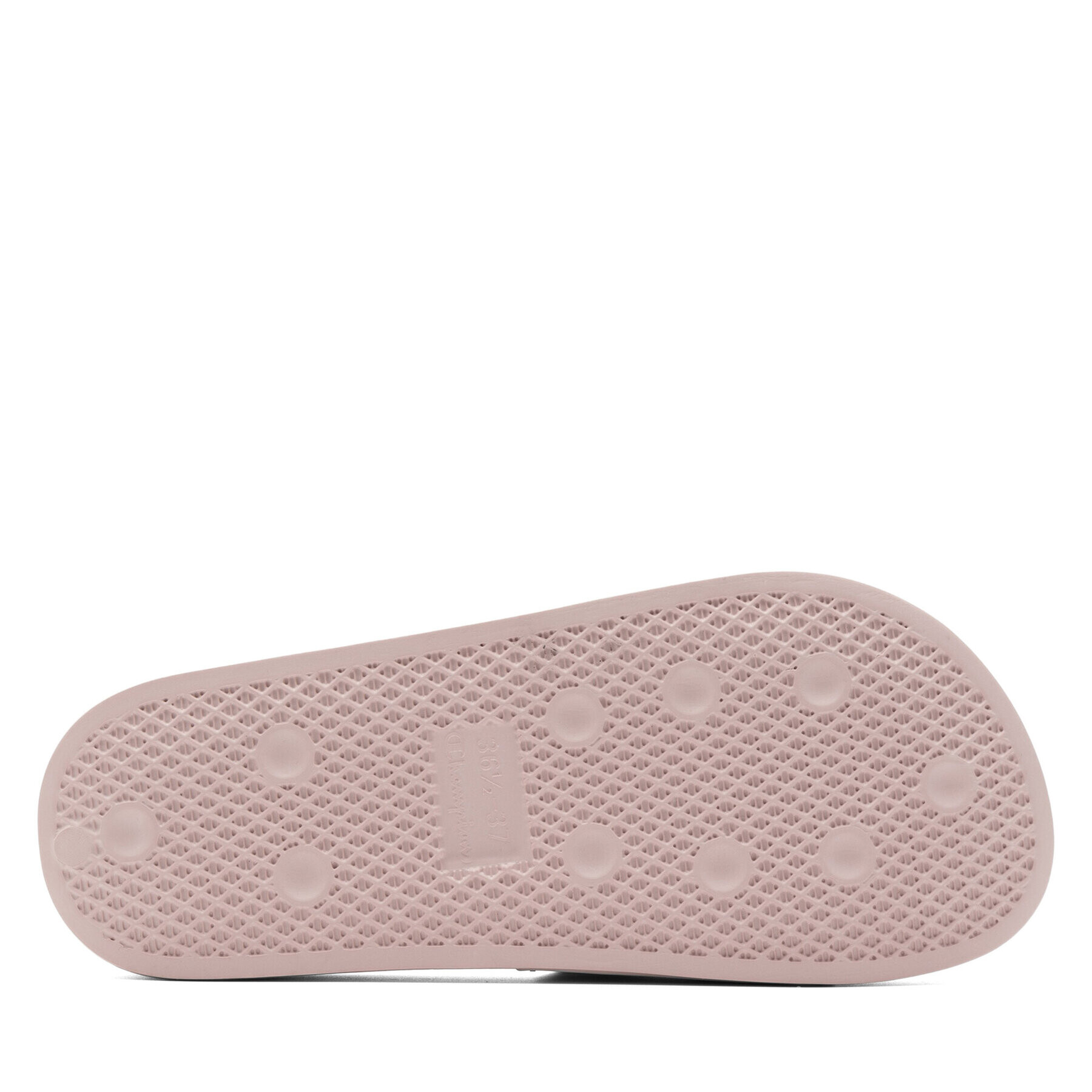 Champion Чехли Samoa Core S11626-PS013 Розов - Pepit.bg