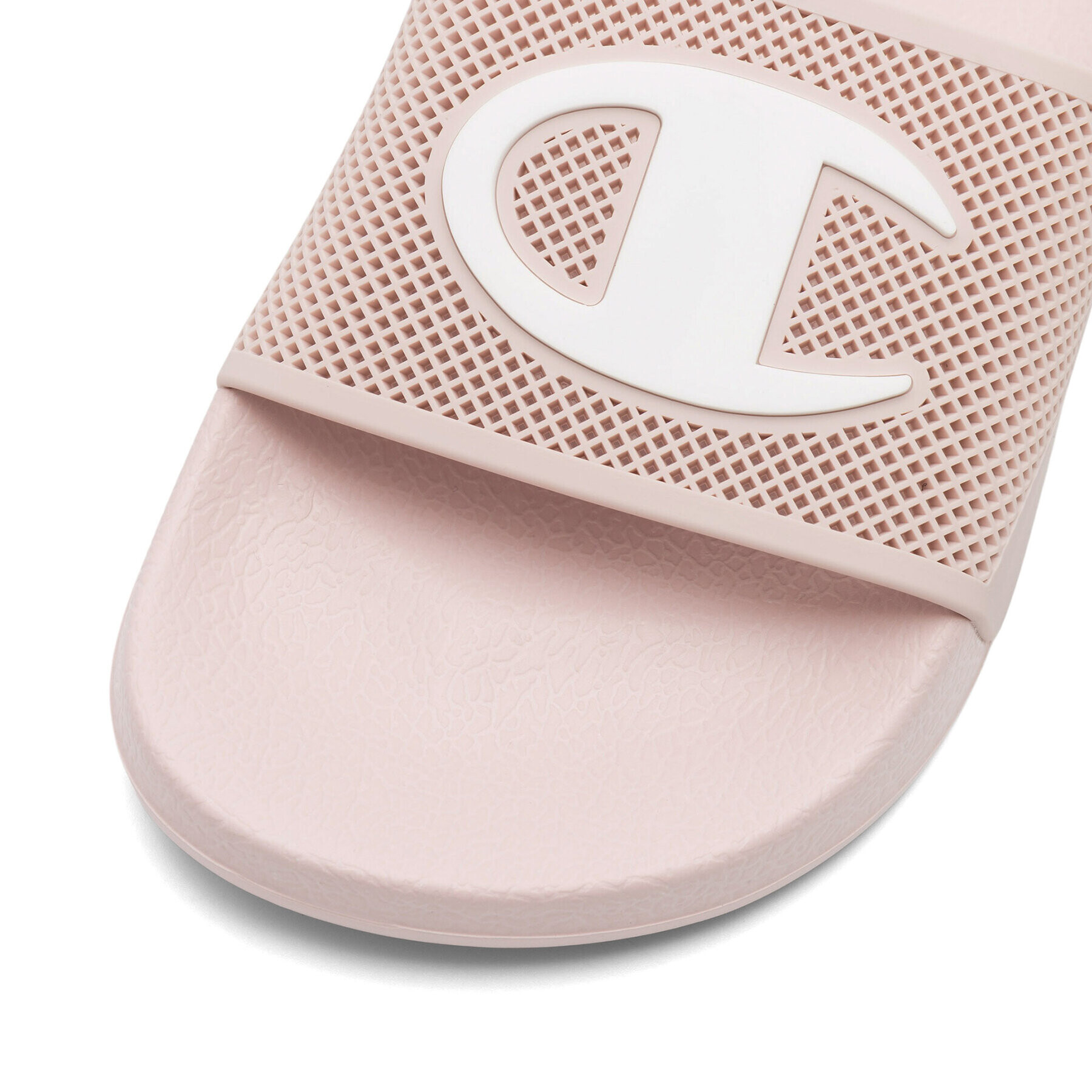 Champion Чехли Samoa Core S11626-PS013 Розов - Pepit.bg