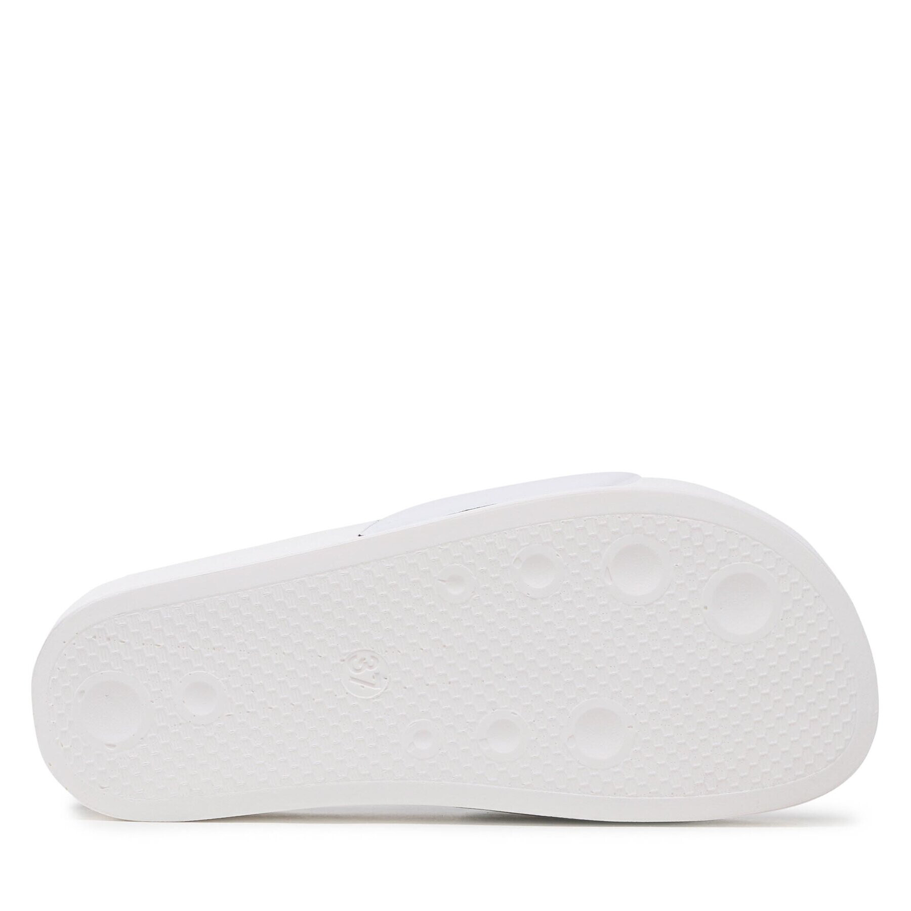 Champion Чехли Slide Nova S11543-CHA-WW001 Бял - Pepit.bg
