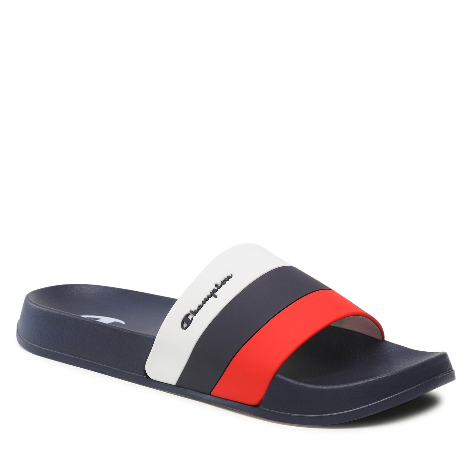 Champion Чехли Slide S22056-BS517 Цветен - Pepit.bg