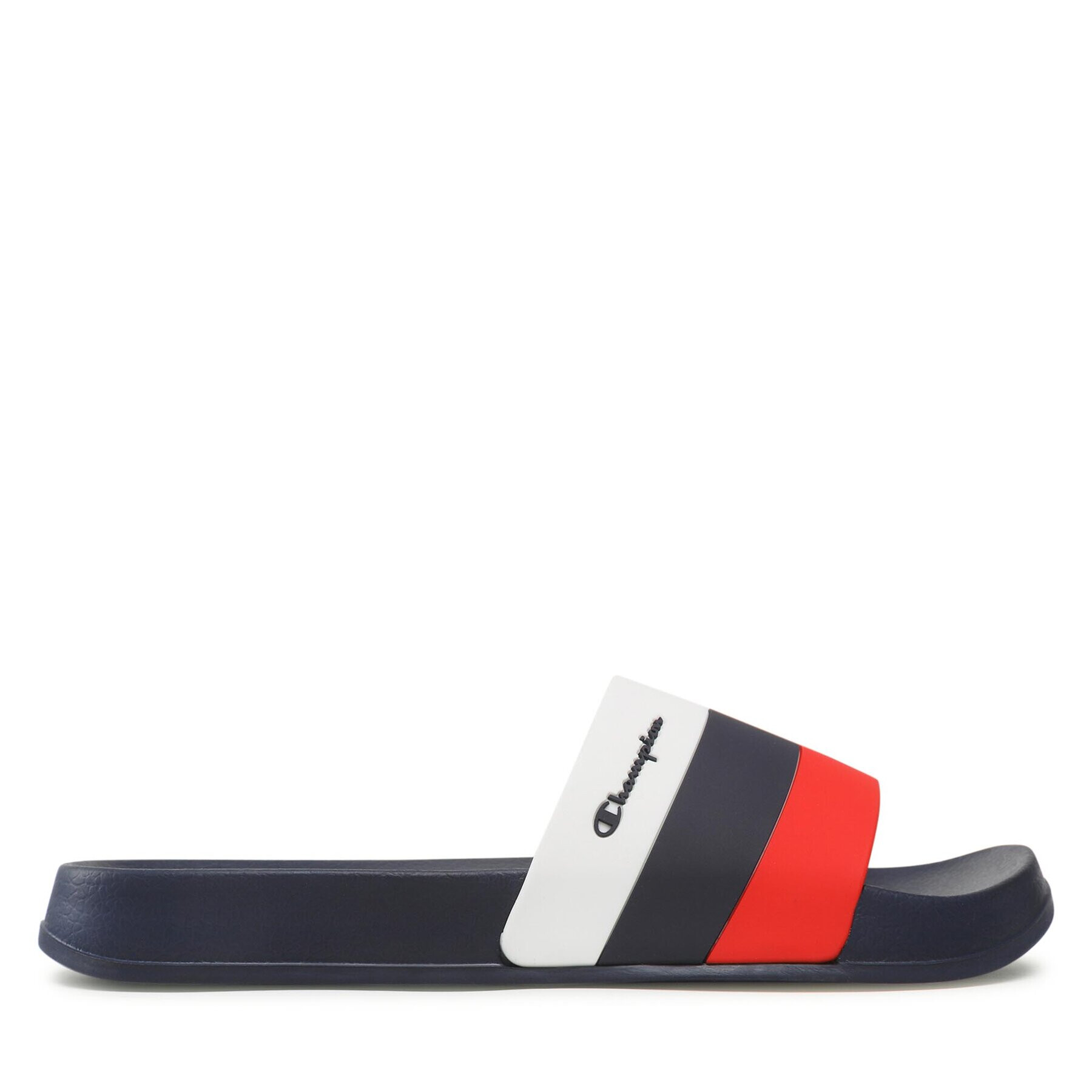 Champion Чехли Slide S22056-BS517 Цветен - Pepit.bg