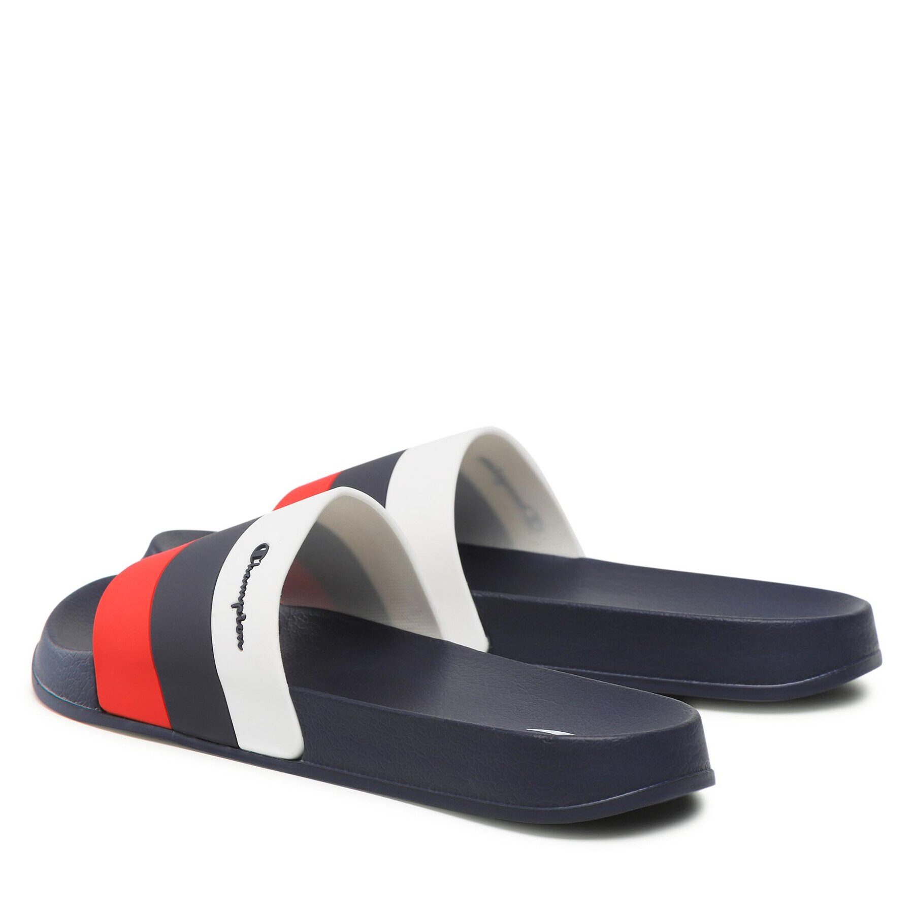 Champion Чехли Slide S22056-BS517 Цветен - Pepit.bg