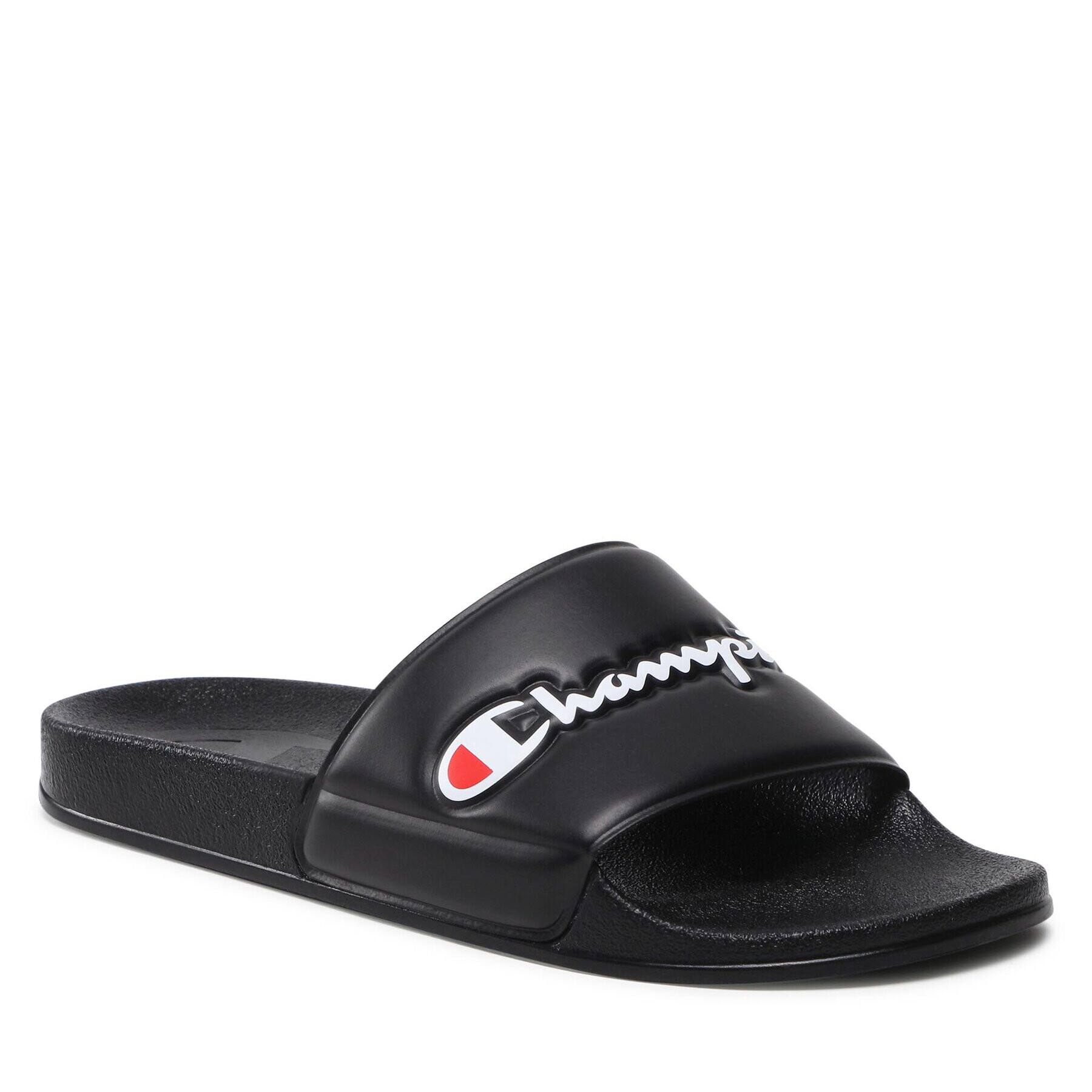 Champion Чехли Versity S11544-CHA-KK001 Черен - Pepit.bg