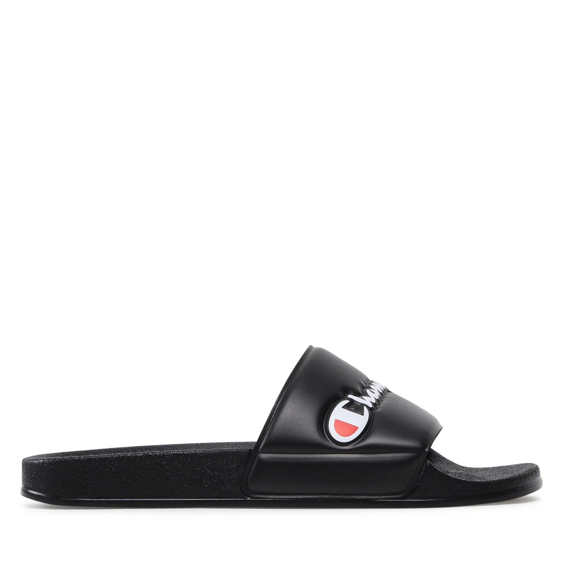 Champion Чехли Versity S11544-CHA-KK001 Черен - Pepit.bg
