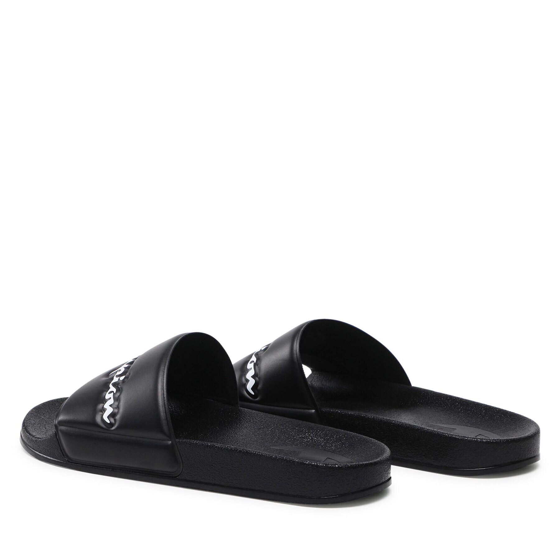 Champion Чехли Versity S11544-CHA-KK001 Черен - Pepit.bg
