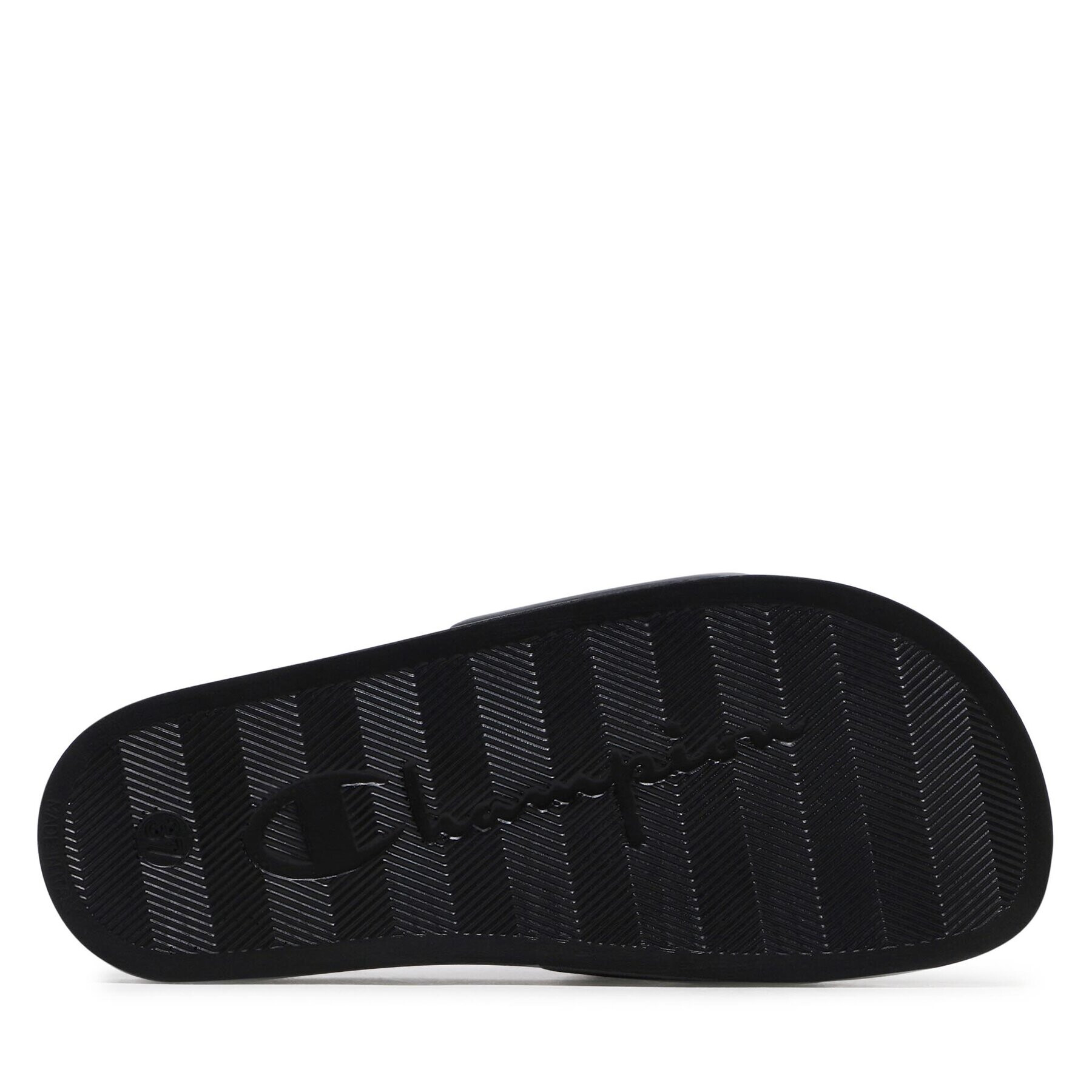 Champion Чехли Versity S11544-CHA-KK001 Черен - Pepit.bg