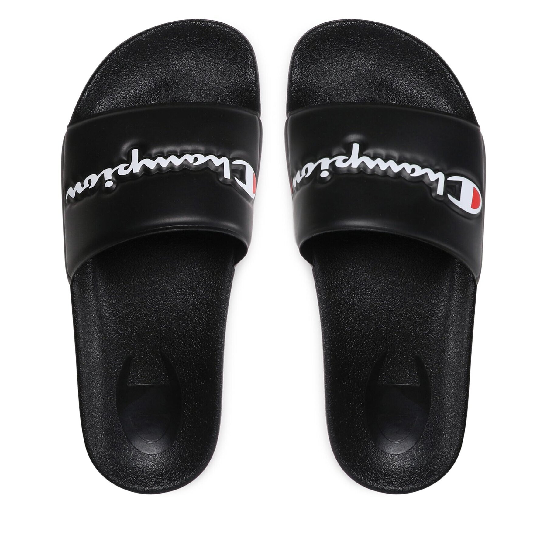 Champion Чехли Versity S11544-CHA-KK001 Черен - Pepit.bg