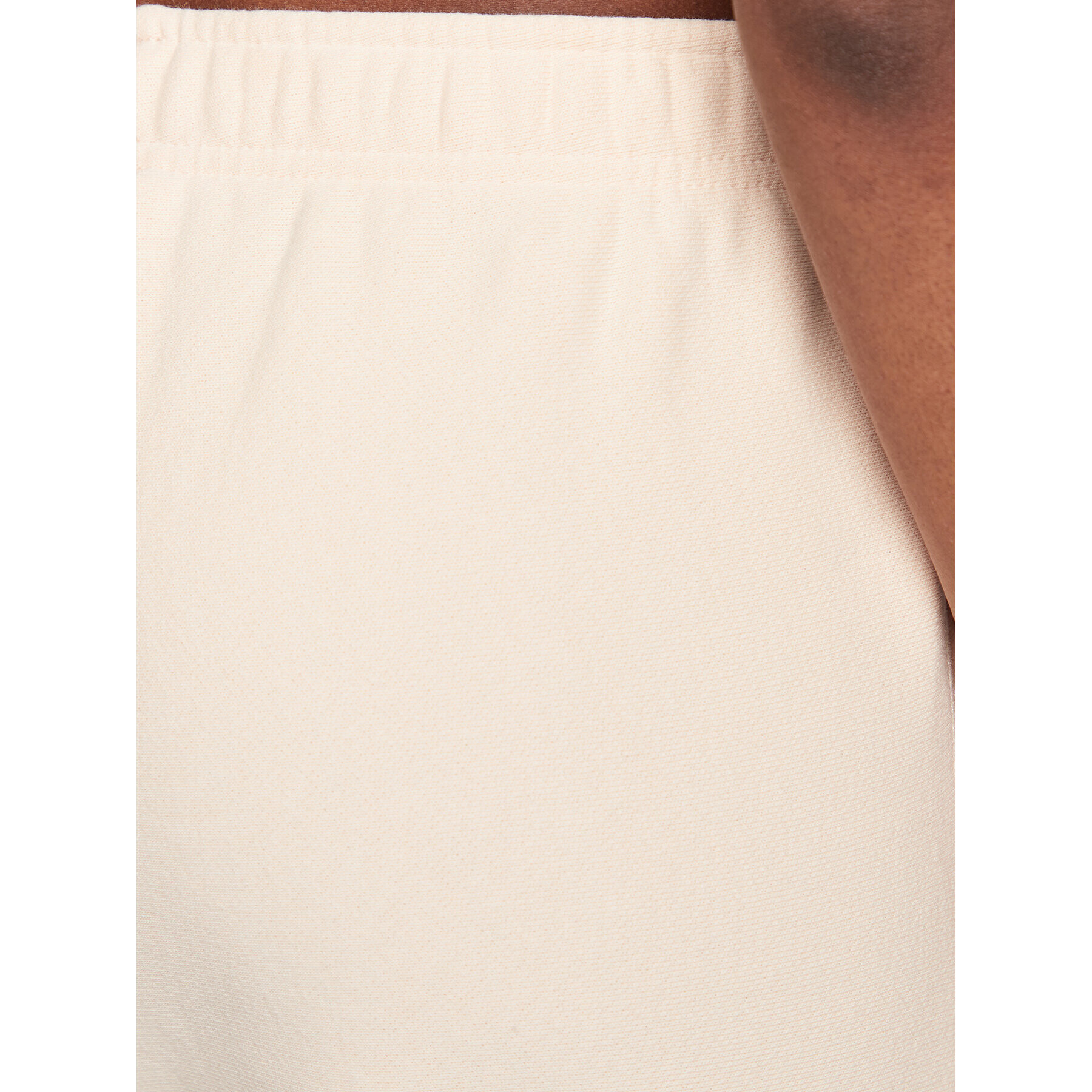 Champion Долнище анцуг 115722 Оранжев Regular Fit - Pepit.bg