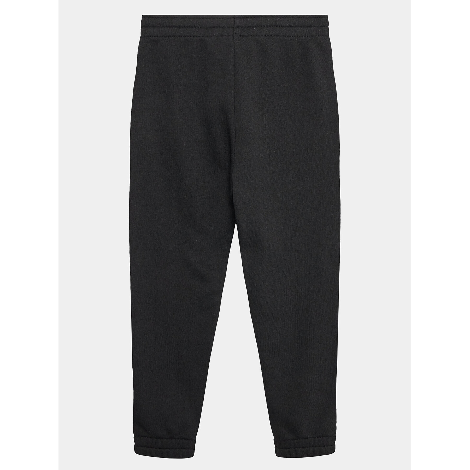 Champion Долнище анцуг 404630 Черен Regular Fit - Pepit.bg