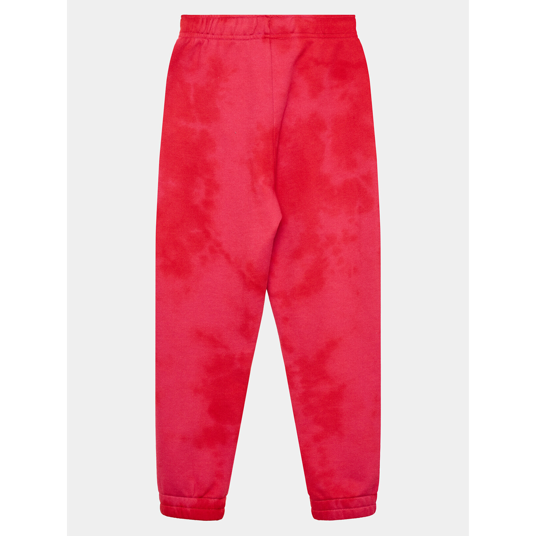 Champion Долнище анцуг 404636 Розов Regular Fit - Pepit.bg