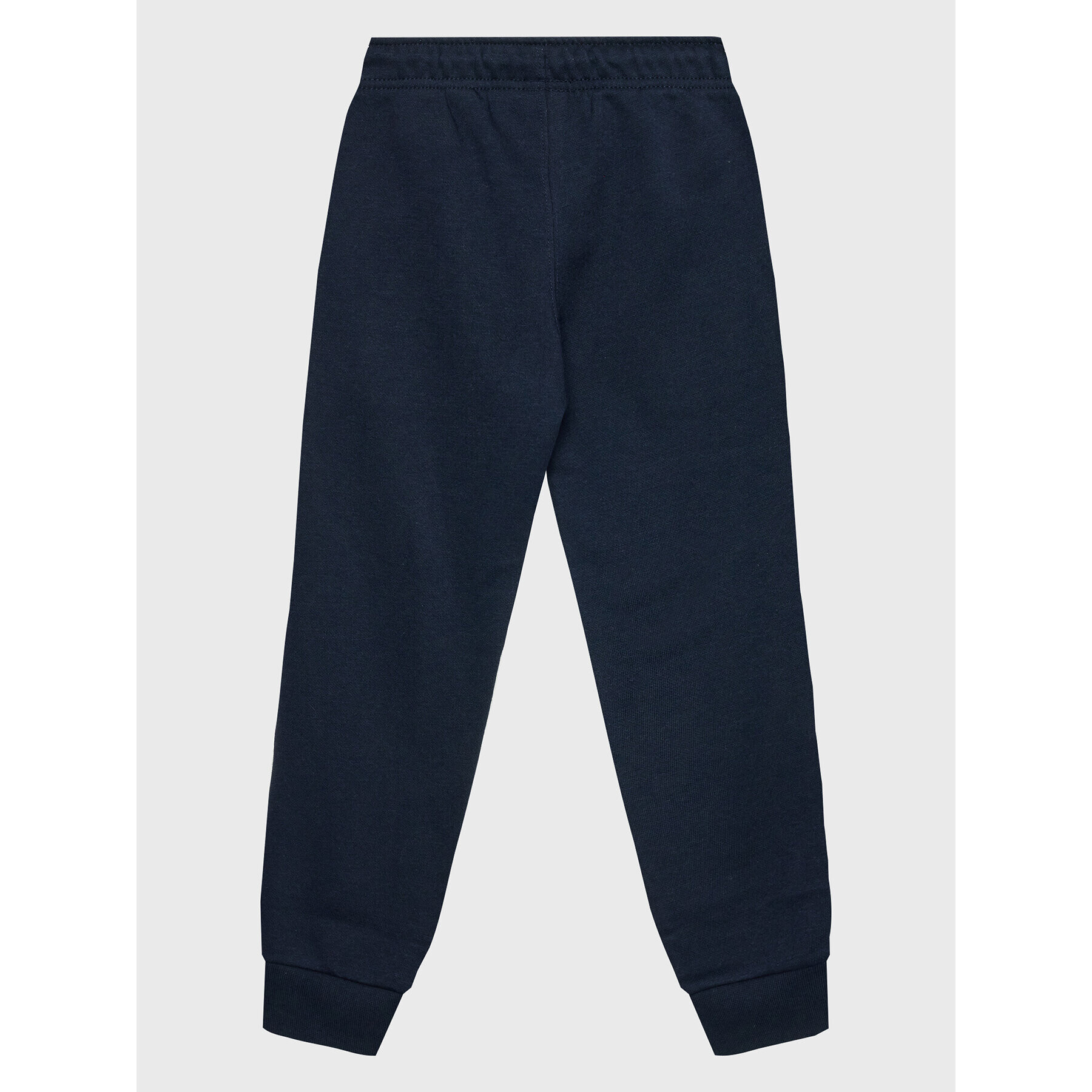 Champion Долнище анцуг 305764 Тъмносин Regular Fit - Pepit.bg