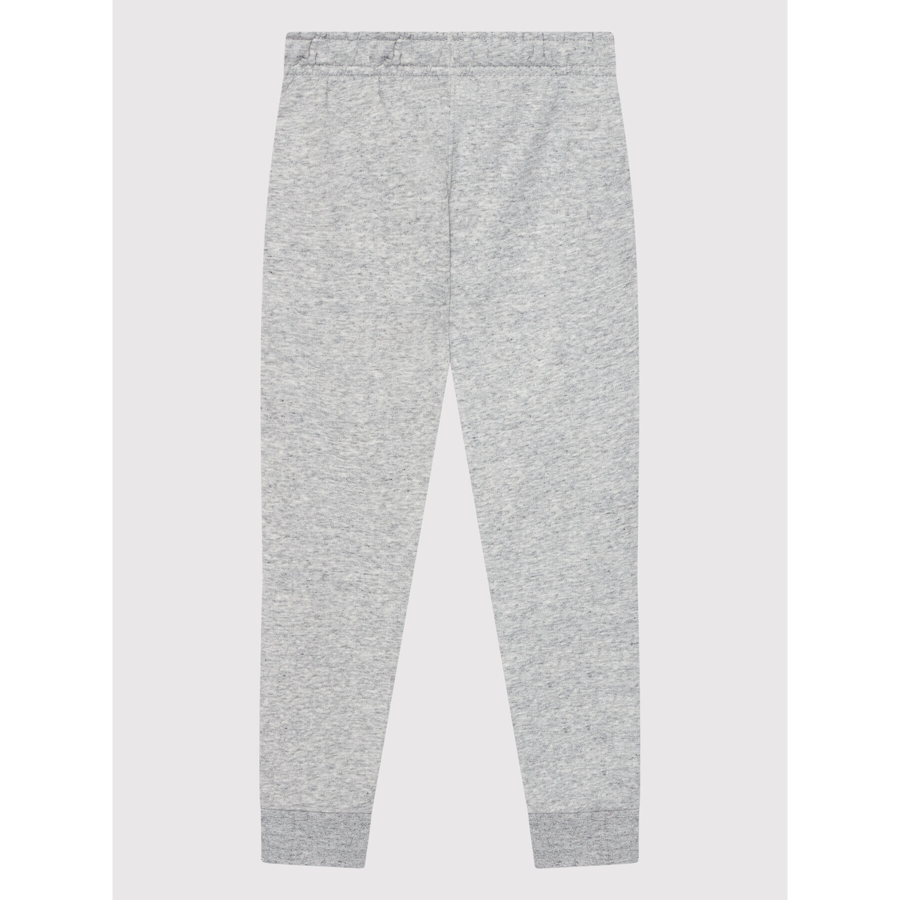 Champion Долнище анцуг 306024 Сив Regular Fit - Pepit.bg