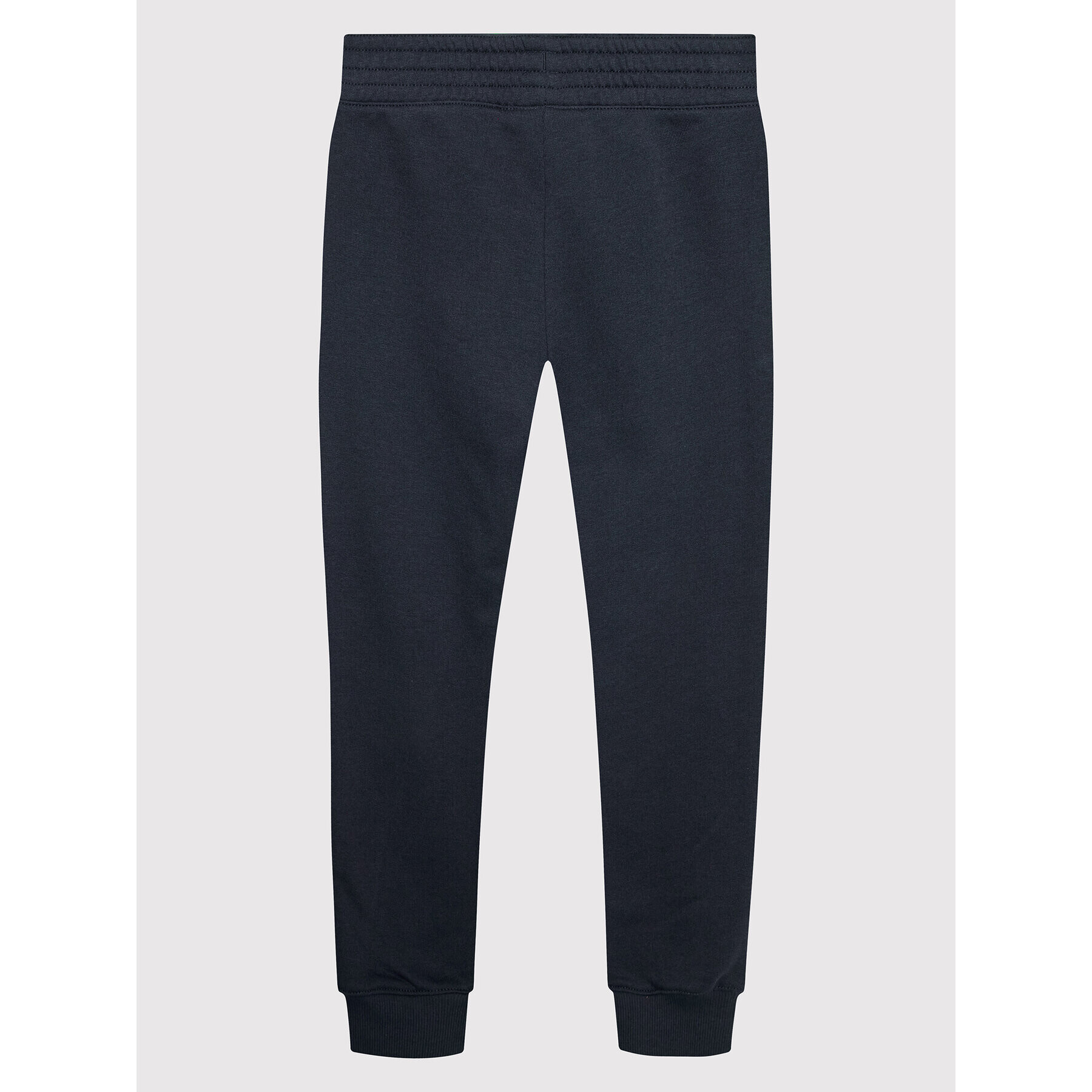 Champion Долнище анцуг 404302 Тъмносин Regular Fit - Pepit.bg