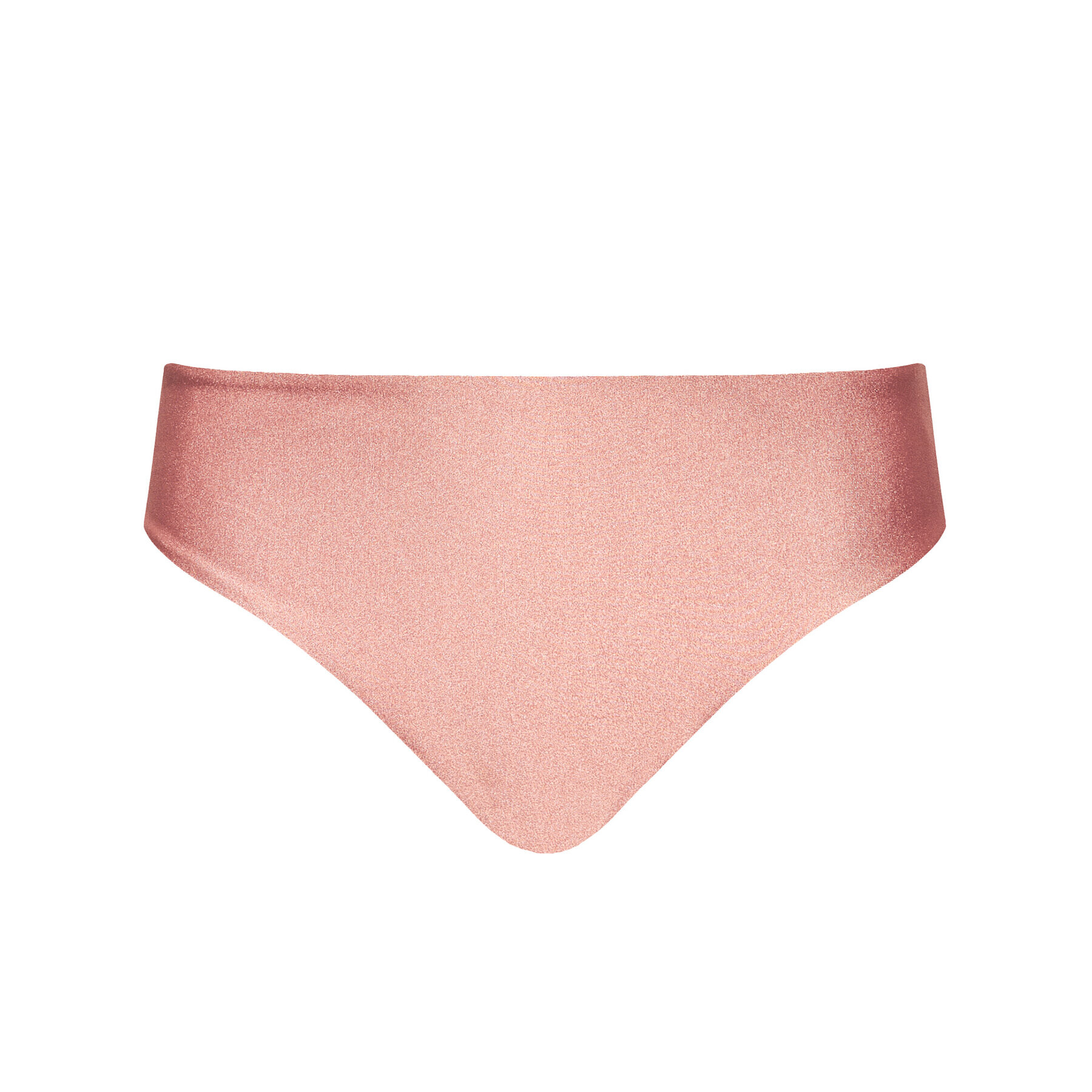 Champion Долнище на бански Reversible C Logo 113031 Розов - Pepit.bg