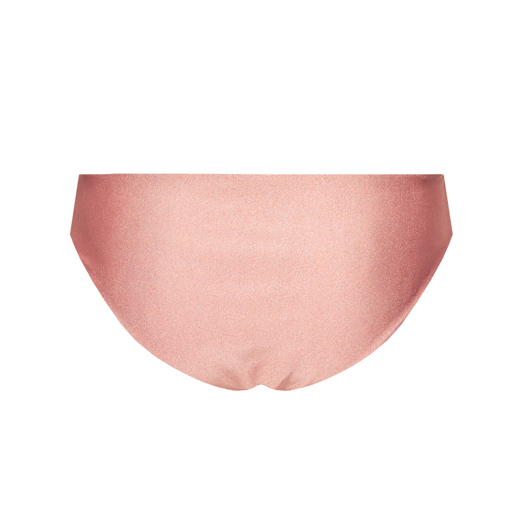 Champion Долнище на бански Reversible C Logo 113031 Розов - Pepit.bg