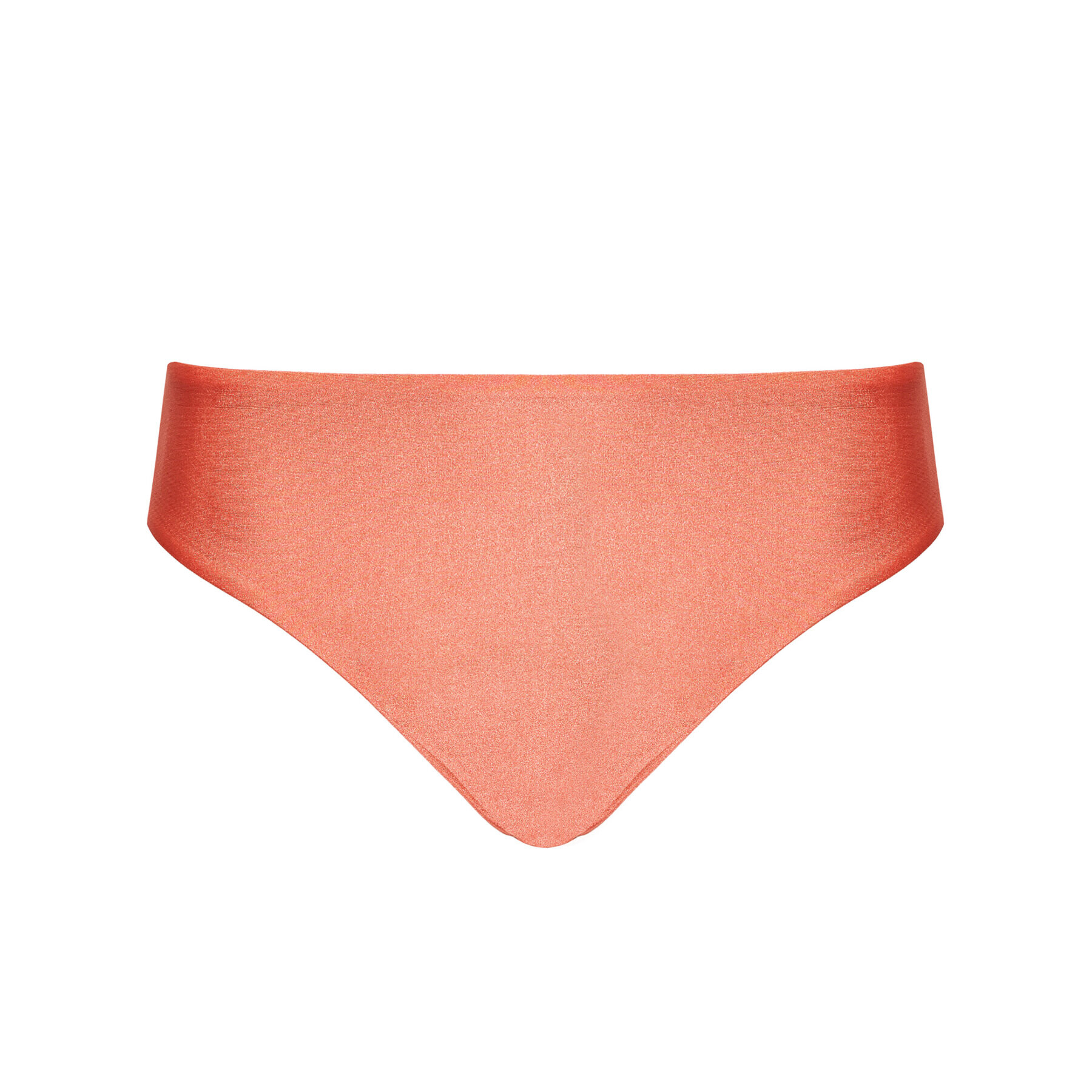 Champion Долнище на бански Reversible C Logo 113031 Розов - Pepit.bg
