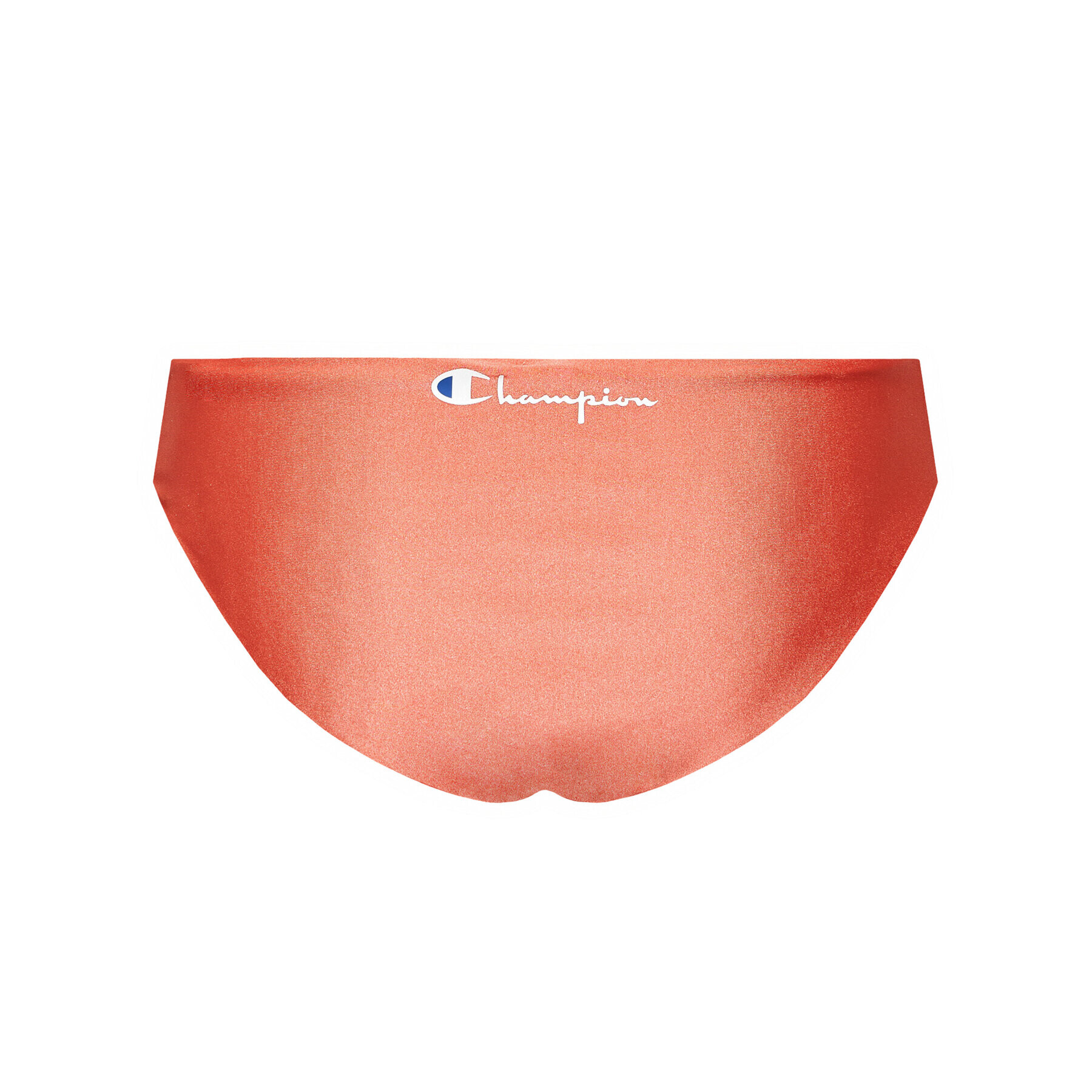 Champion Долнище на бански Reversible C Logo 113031 Розов - Pepit.bg