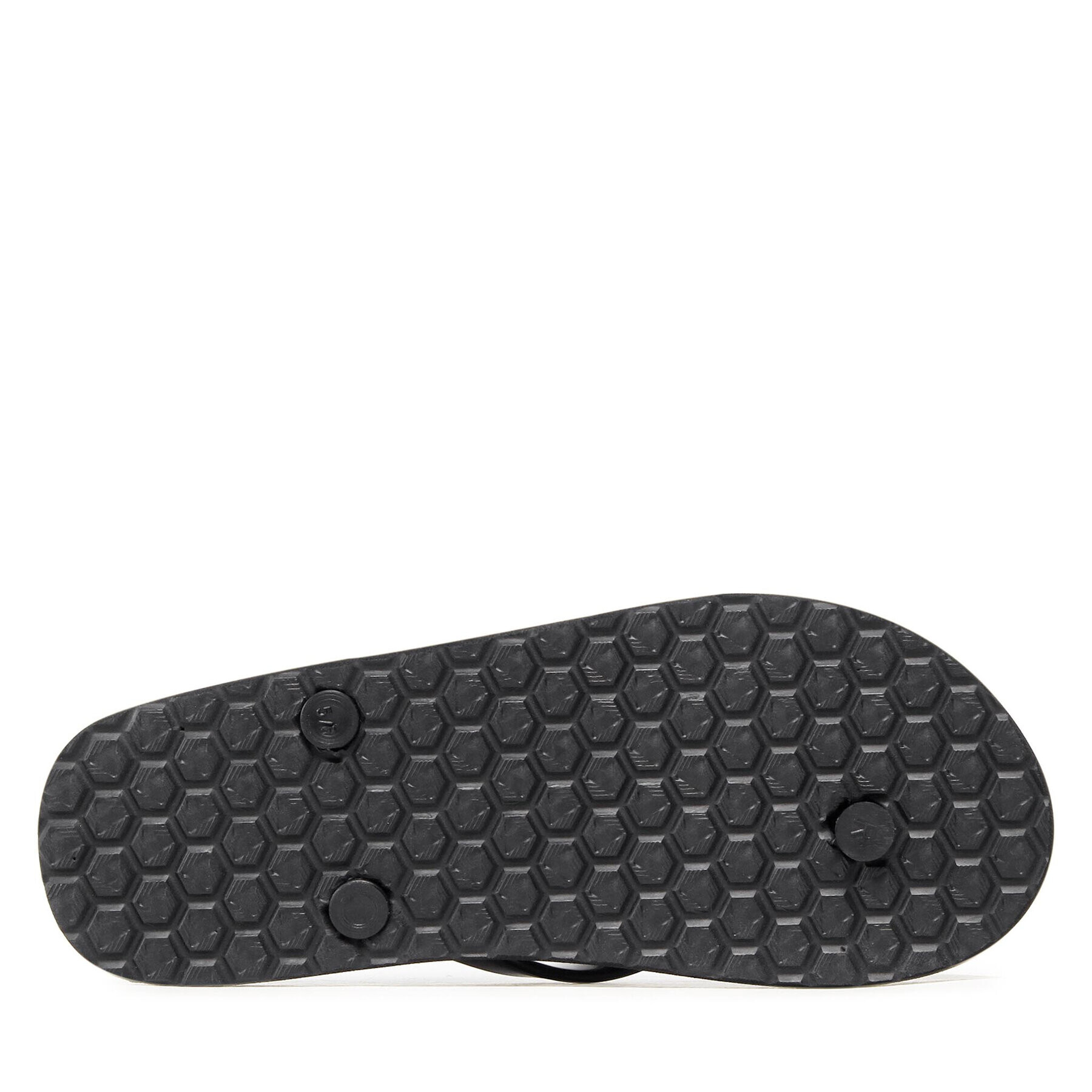 Champion Джапанки Big Classic Evo S10636-CHA-KK010 Черен - Pepit.bg