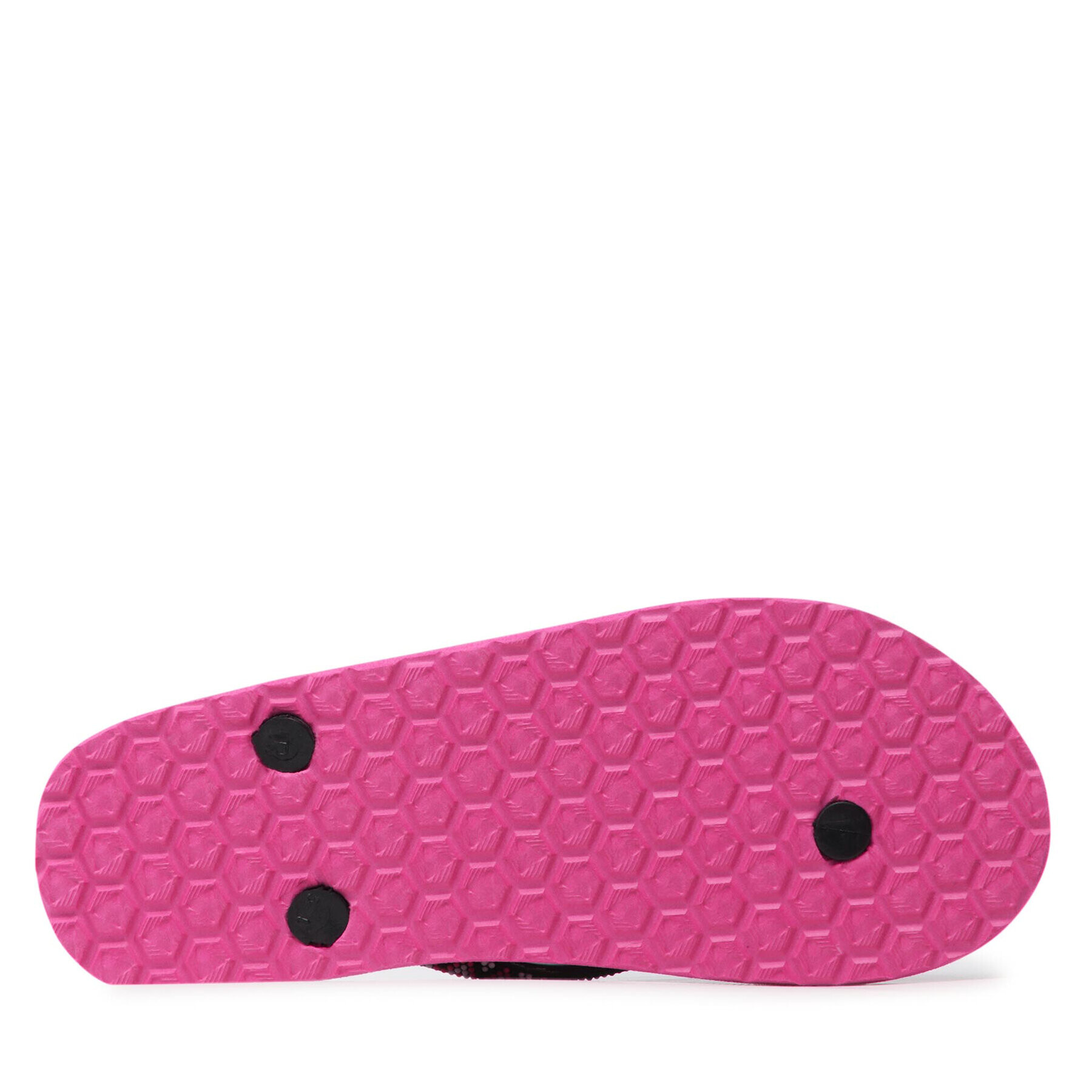 Champion Джапанки Palermo S11391-CHA-PS010 Черен - Pepit.bg