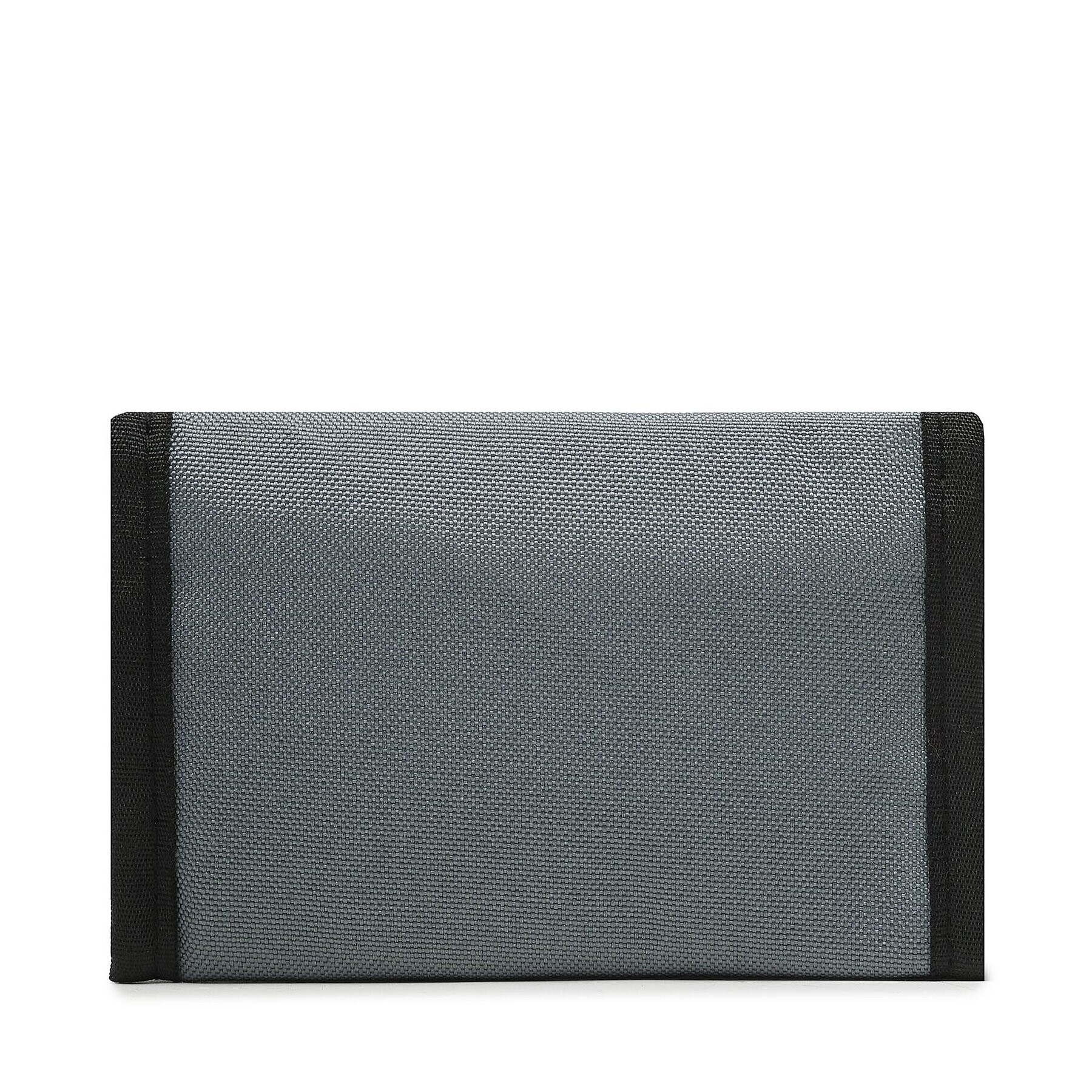 Champion Голям мъжки портфейл 805704 Сив - Pepit.bg