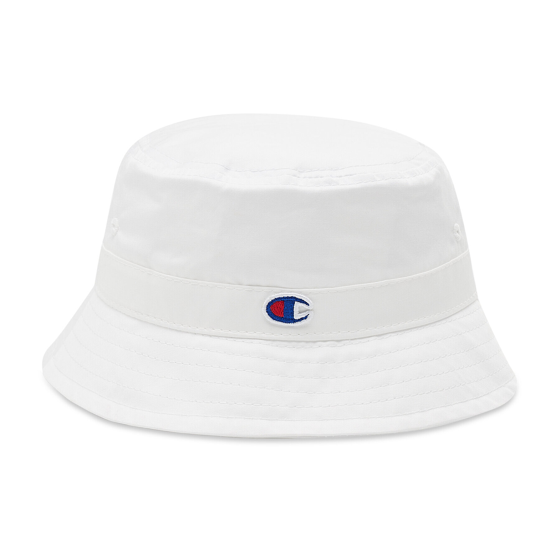 Champion Капела Bucket 804816 CHA WW001 Бял - Pepit.bg