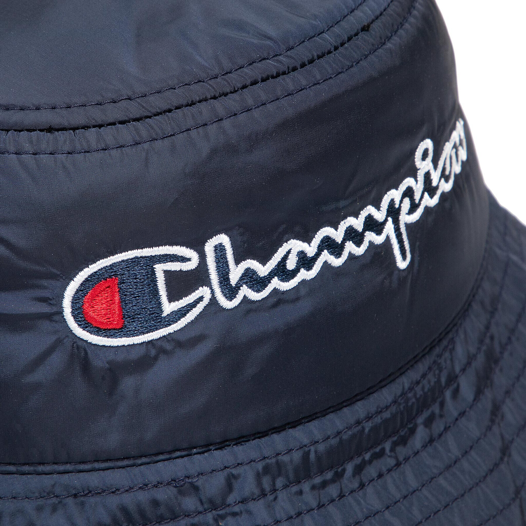 Champion Капела Bucket 805443-BS538 Тъмносин - Pepit.bg