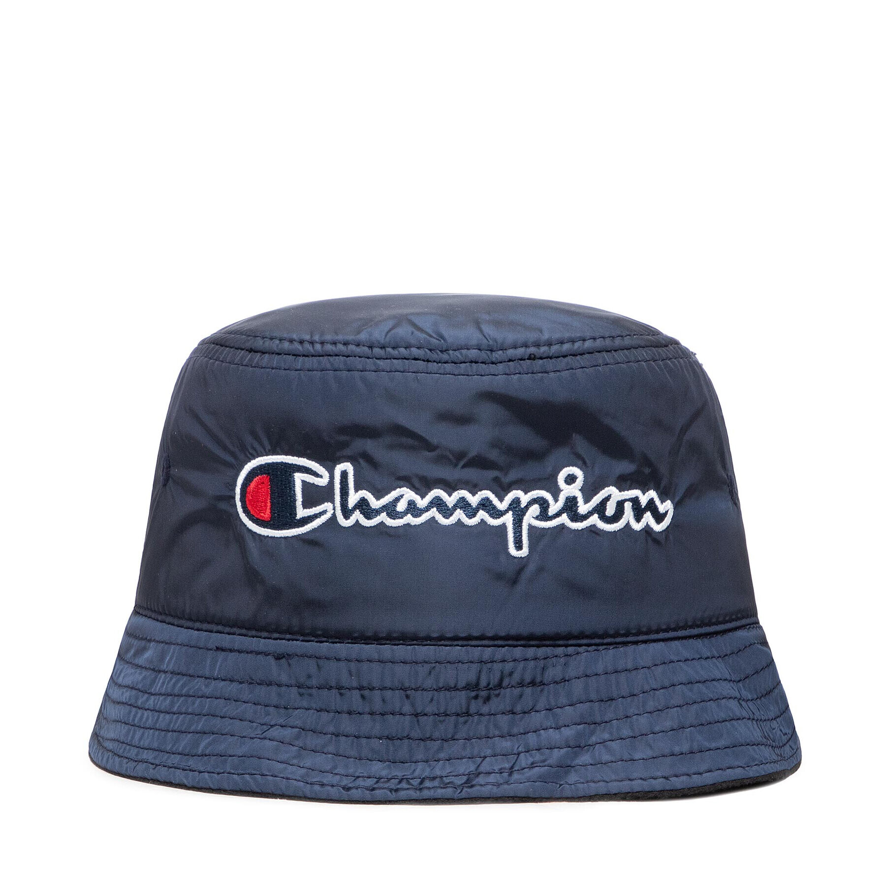 Champion Капела Bucket 805443-BS538 Тъмносин - Pepit.bg