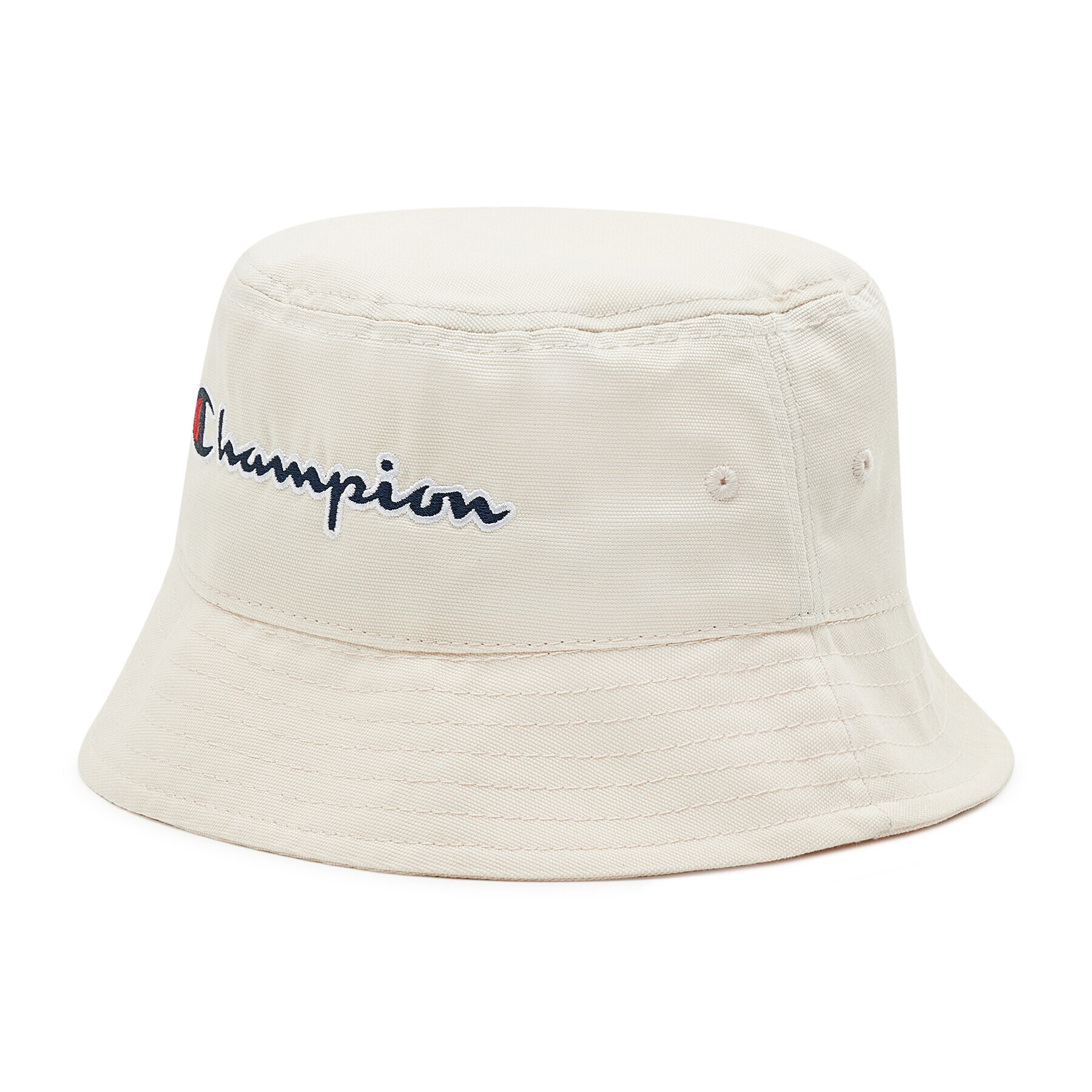 Champion Капела Bucket 805551 Бежов - Pepit.bg
