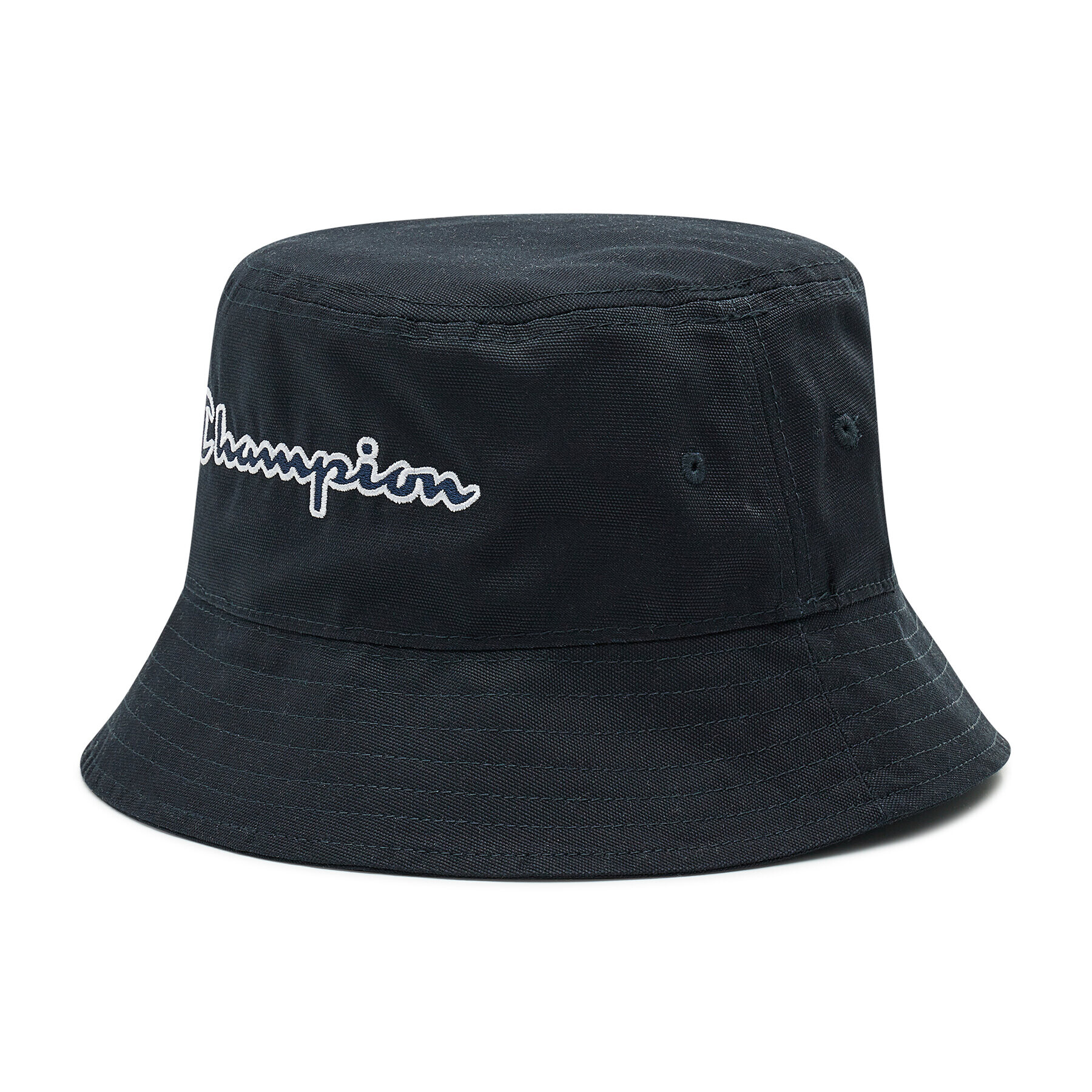 Champion Капела Bucket 805551 Черен - Pepit.bg