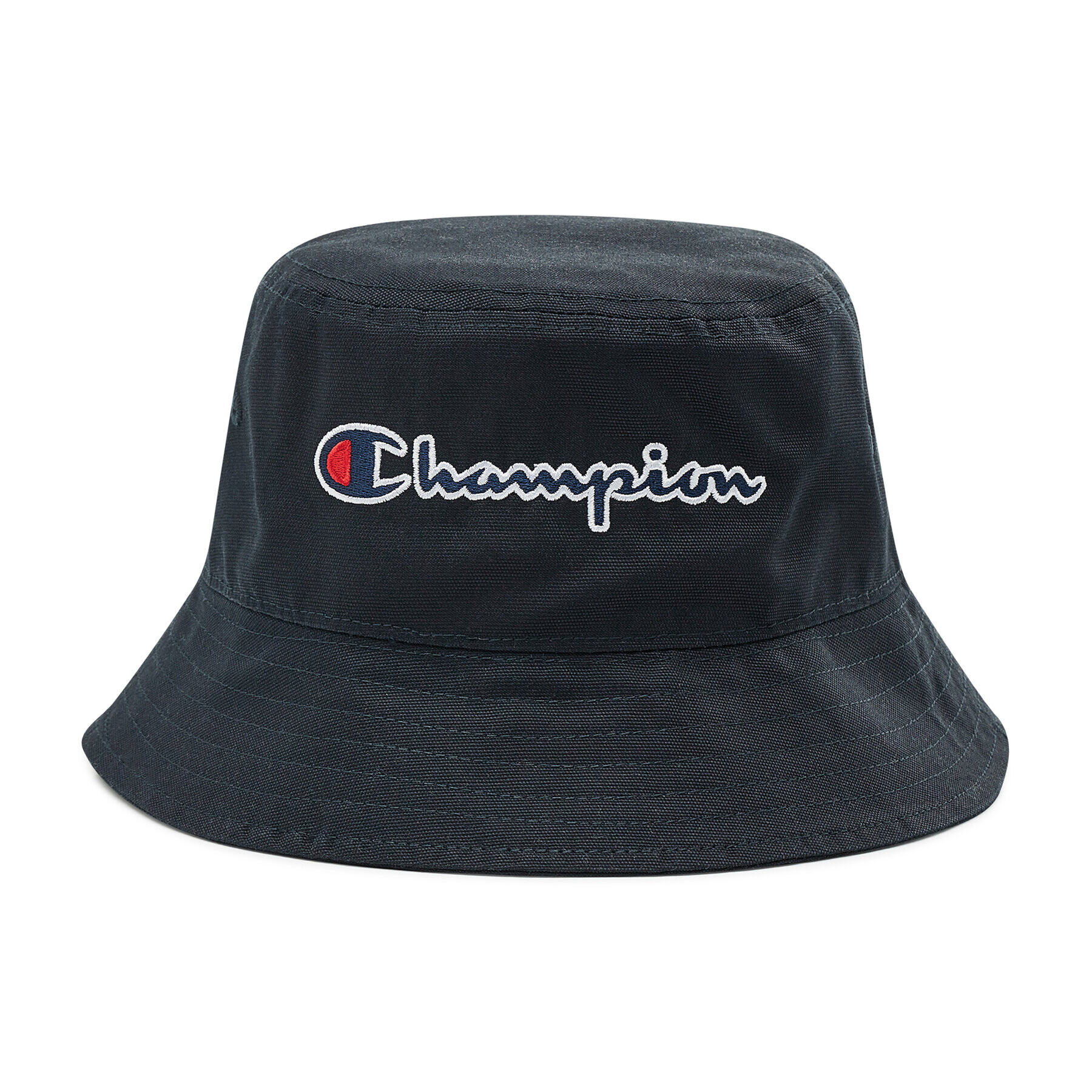 Champion Капела Bucket 805551 Черен - Pepit.bg