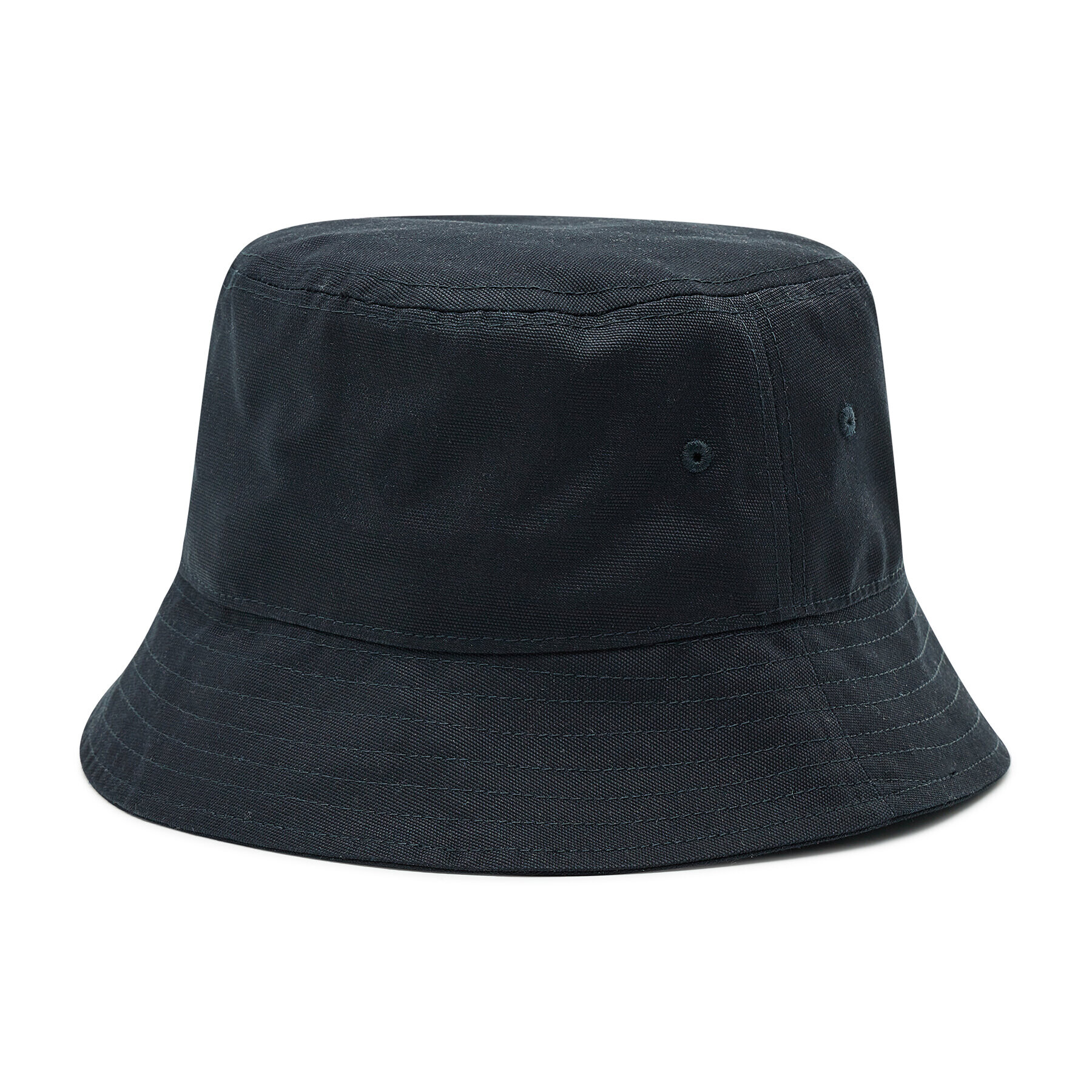 Champion Капела Bucket 805551 Черен - Pepit.bg