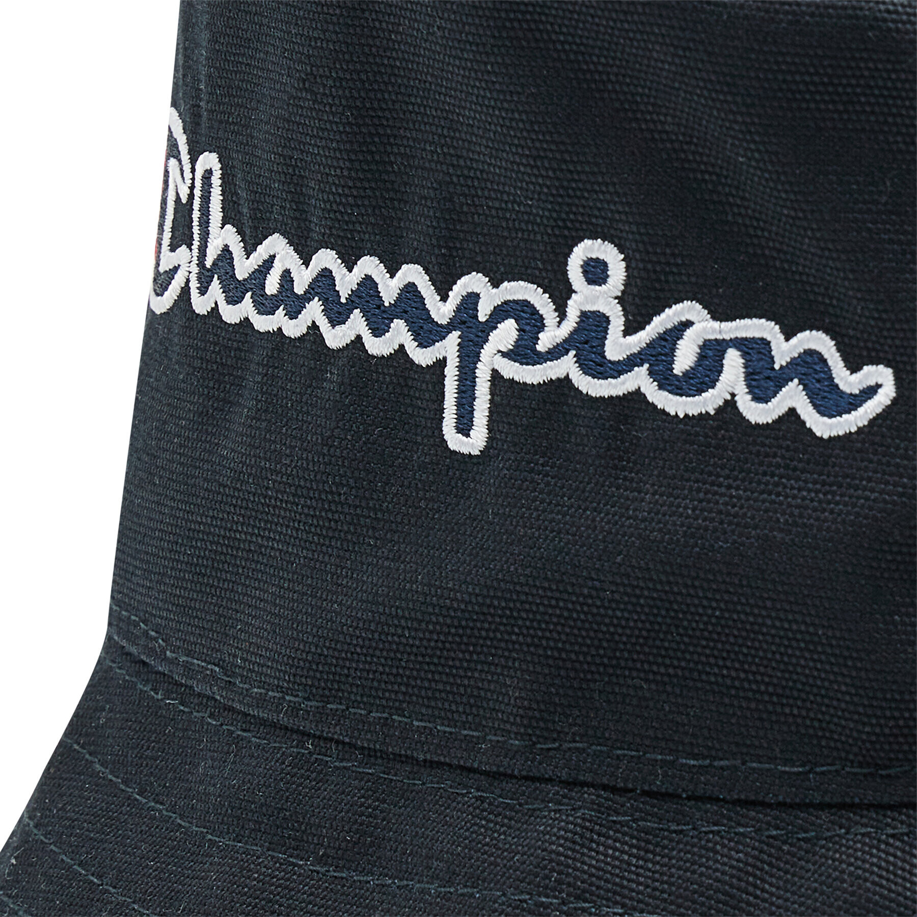 Champion Капела Bucket 805551 Черен - Pepit.bg