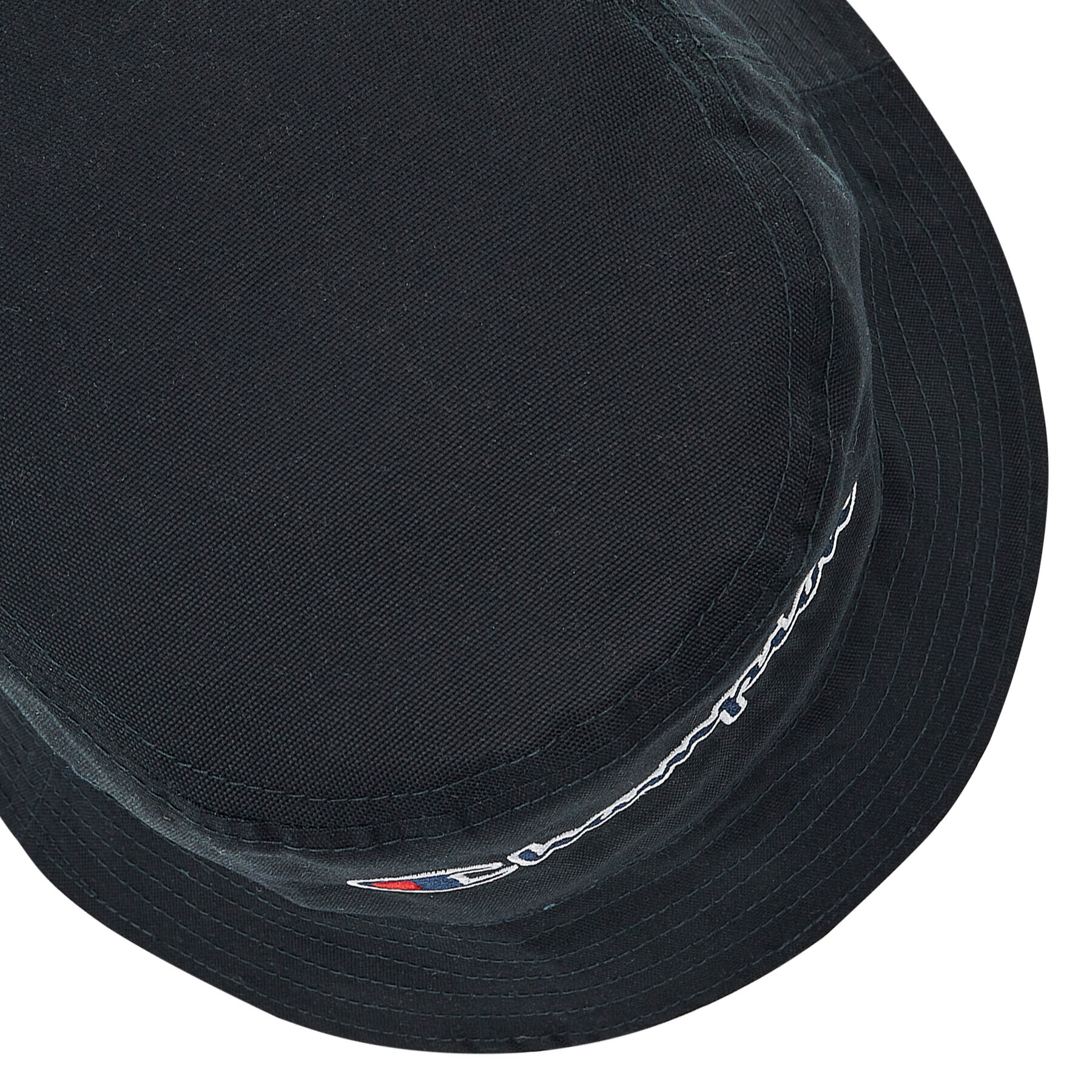 Champion Капела Bucket 805551 Черен - Pepit.bg