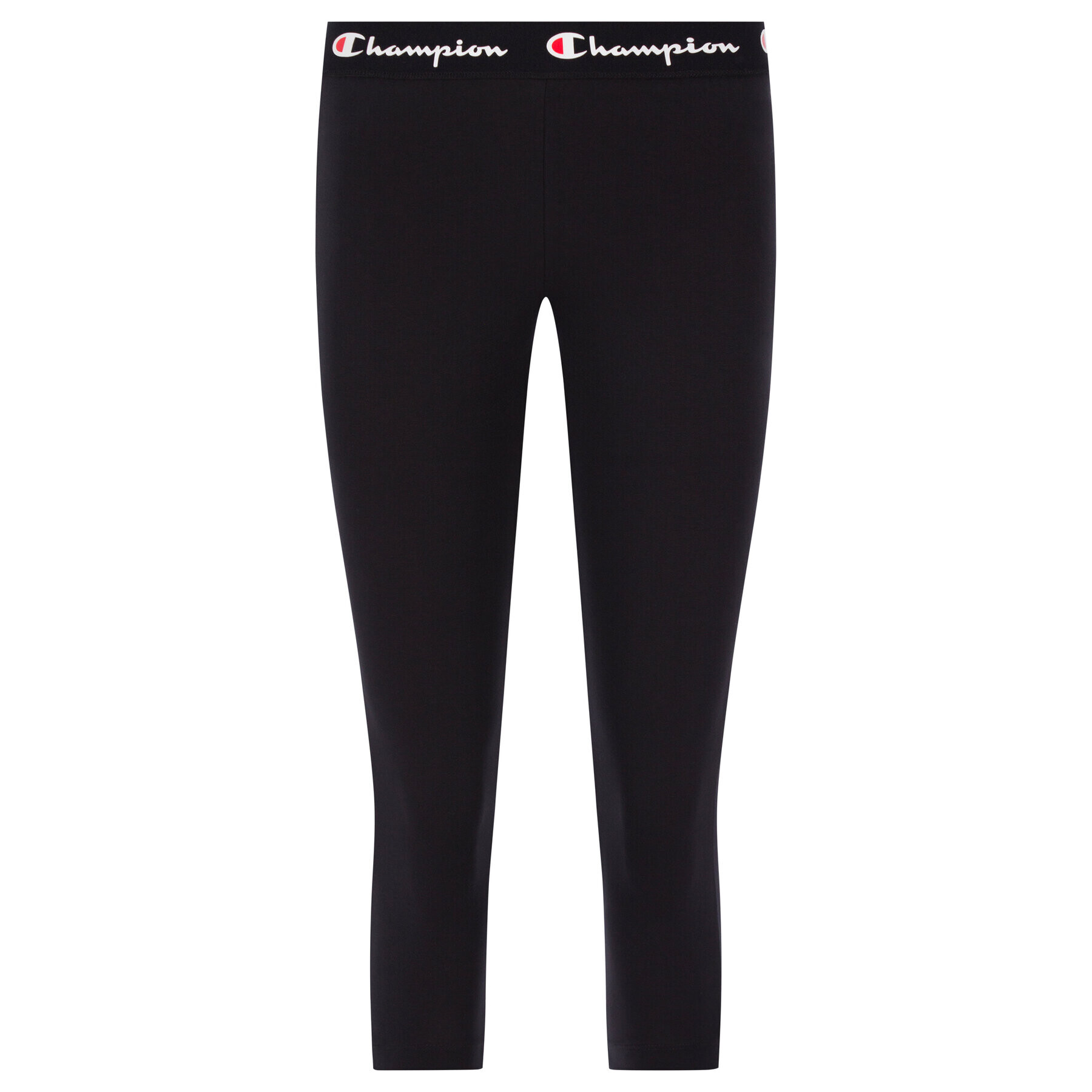 Champion Клин 112860 Черен Slim Fit - Pepit.bg