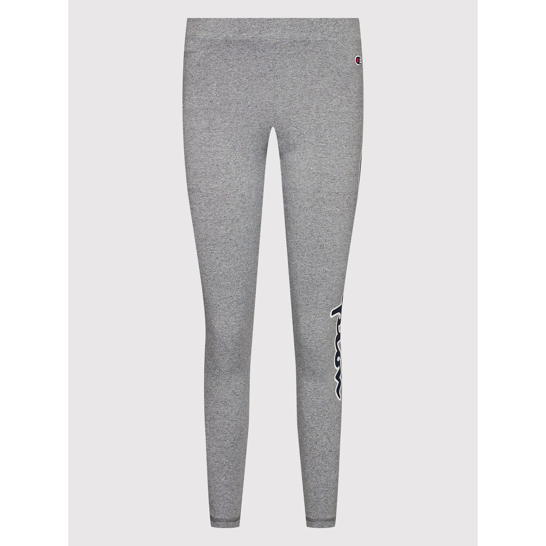 Champion Клин 114560 Сив Athletic Fit - Pepit.bg