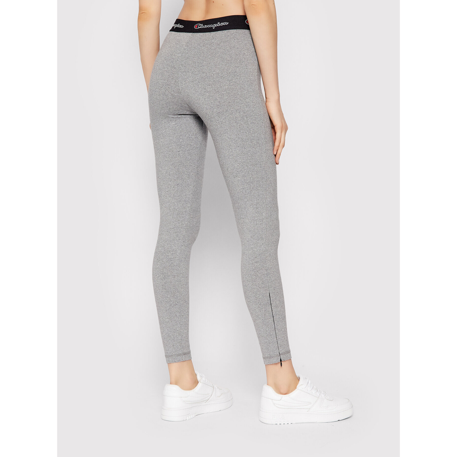 Champion Клин 114561 Сив Slim Fit - Pepit.bg