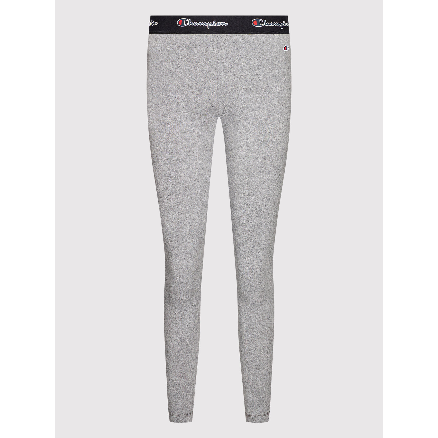 Champion Клин 114561 Сив Slim Fit - Pepit.bg