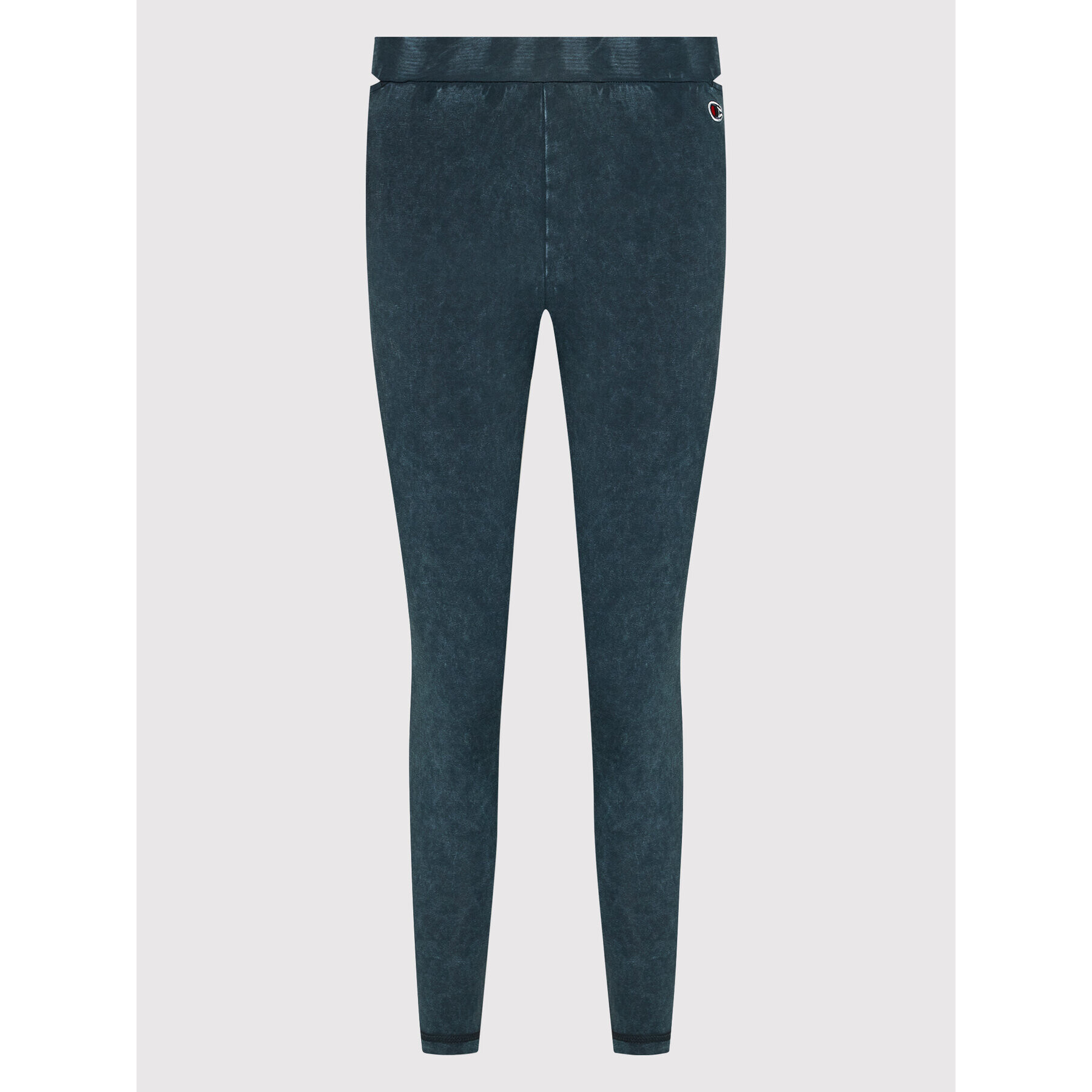 Champion Клин 115221 Тъмносин Slim Fit - Pepit.bg