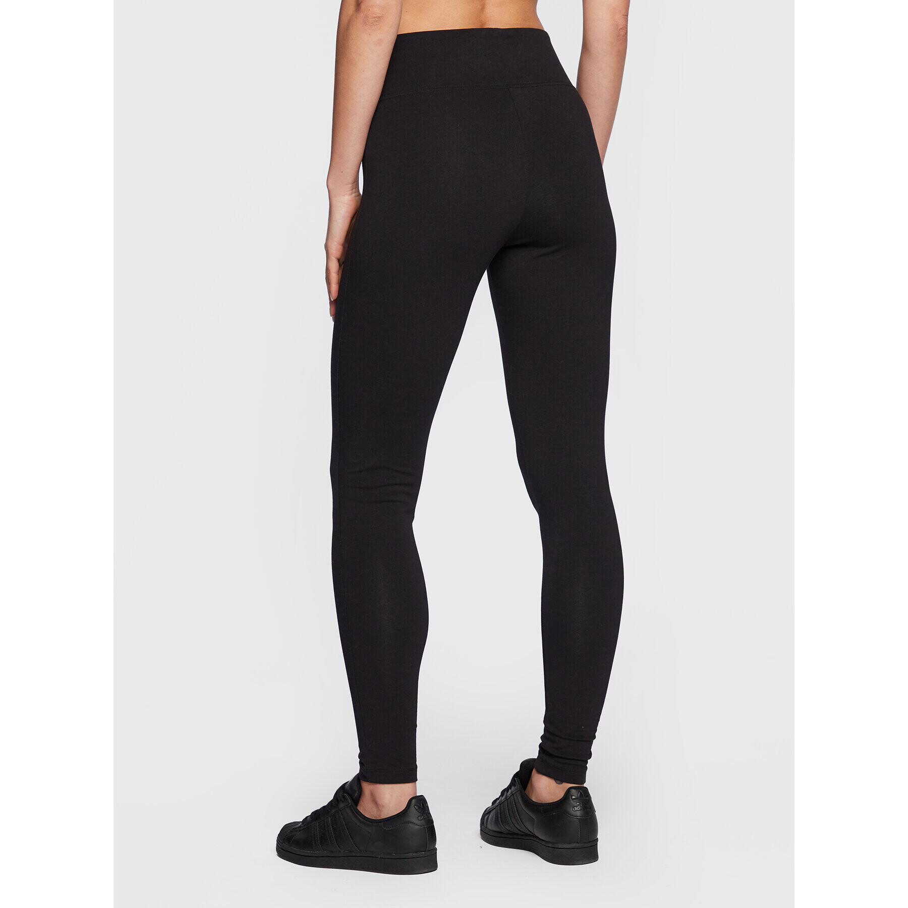 Champion Клин 115653 Черен Slim Fit - Pepit.bg