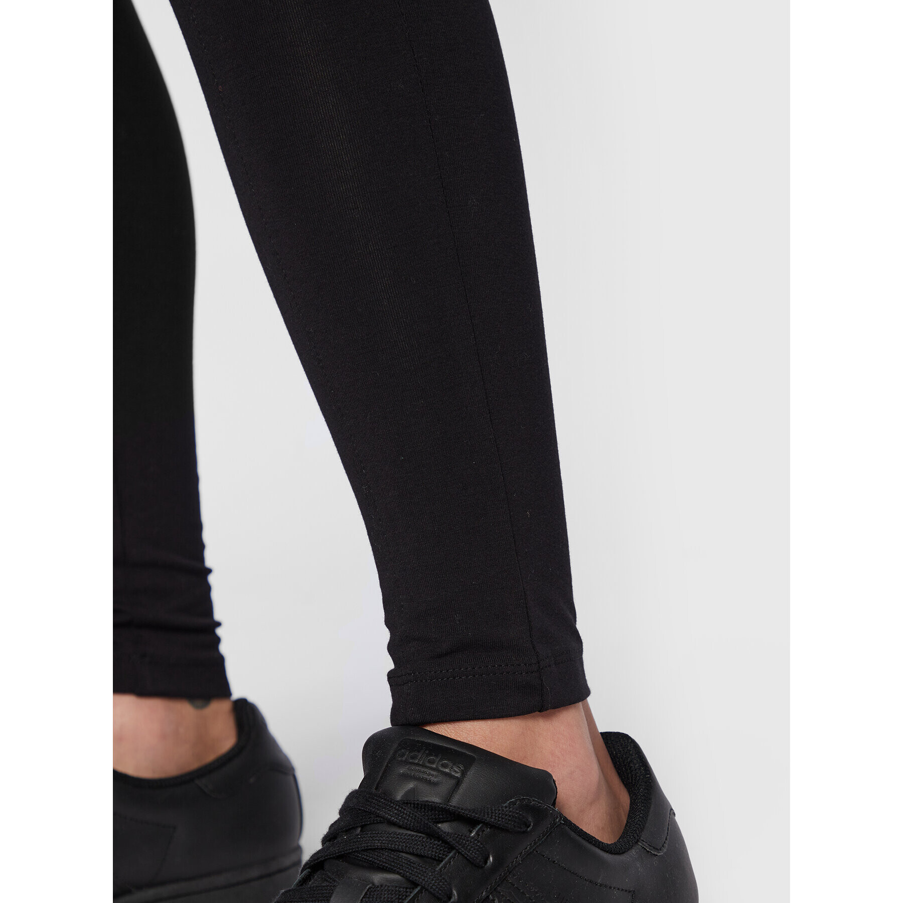 Champion Клин 115653 Черен Slim Fit - Pepit.bg