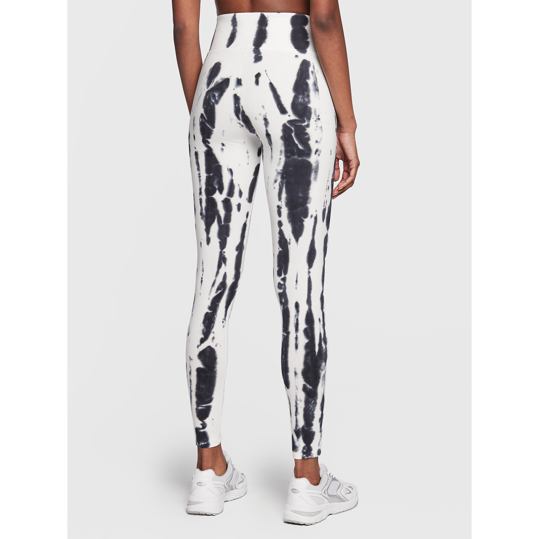 Champion Клин 115663 Цветен Slim Fit - Pepit.bg