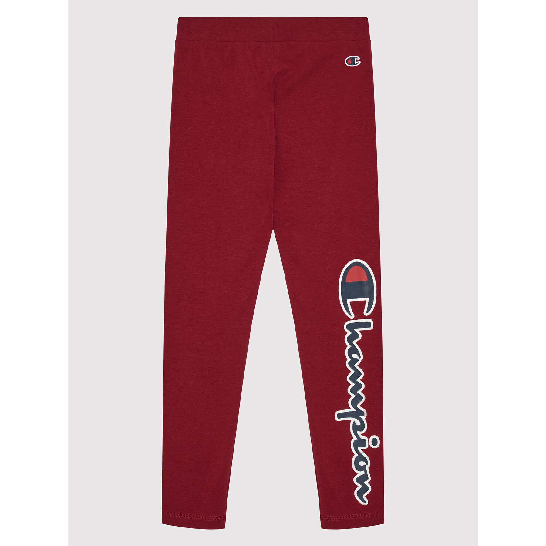 Champion Клин 404230 Бордо Slim Fit - Pepit.bg