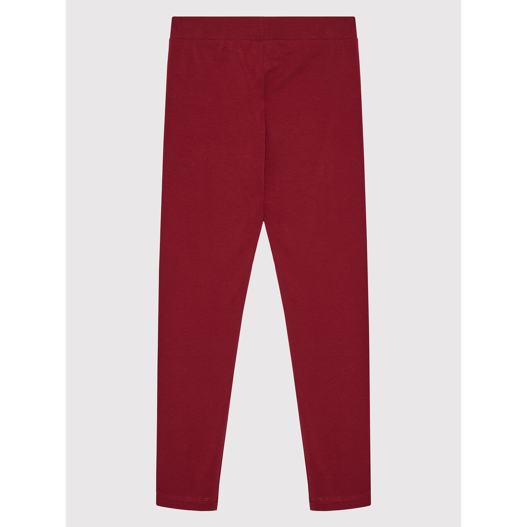 Champion Клин 404230 Бордо Slim Fit - Pepit.bg