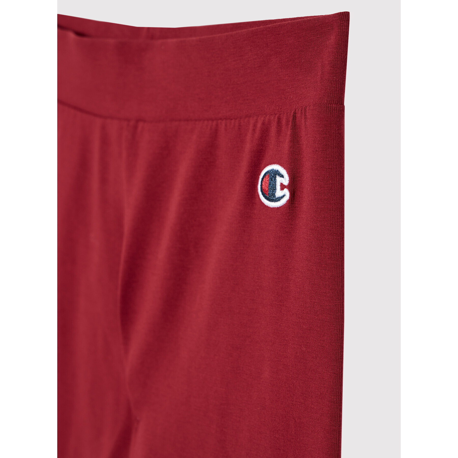 Champion Клин 404230 Бордо Slim Fit - Pepit.bg