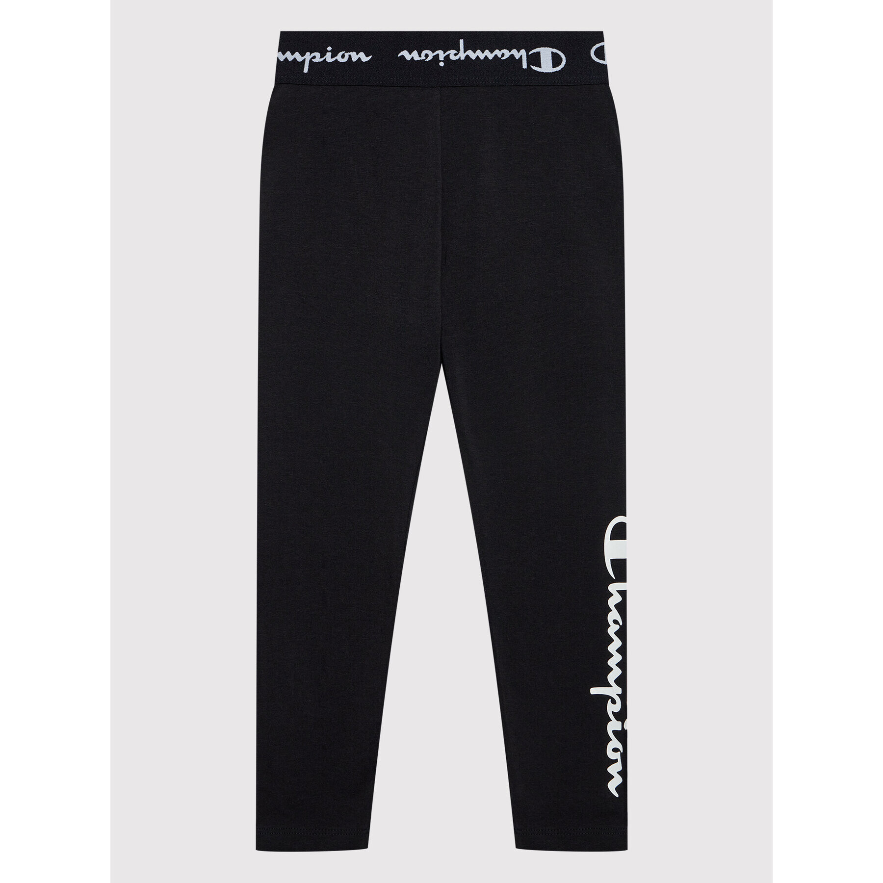 Champion Клин 404305 Черен Slim Fit - Pepit.bg