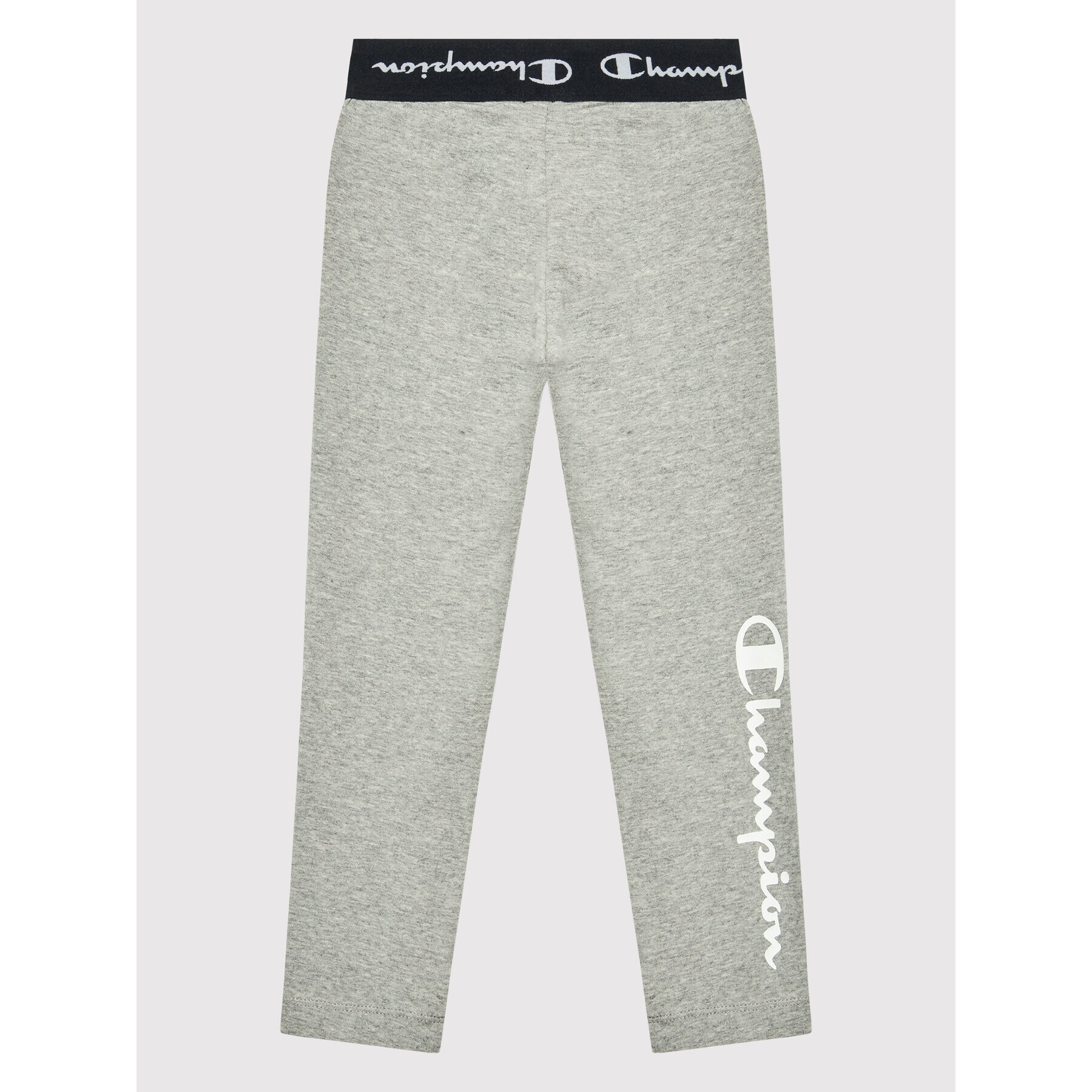 Champion Клин 404305 Сив Slim Fit - Pepit.bg
